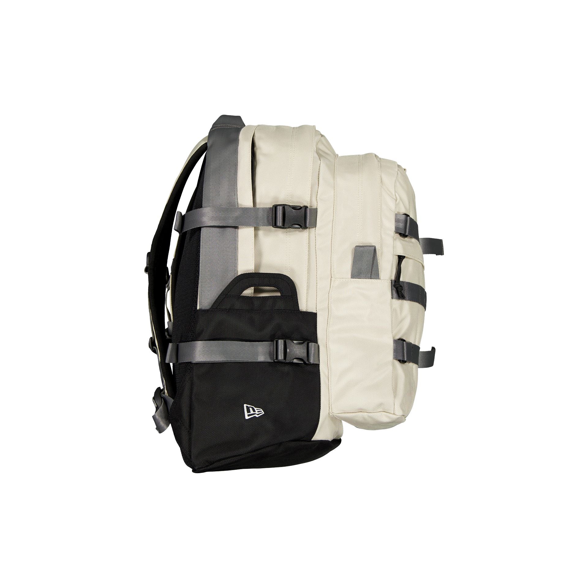14538103_BACKPACK_JAPAN_SS25_NEWERA_WHT_RSIDE-1.jpg
