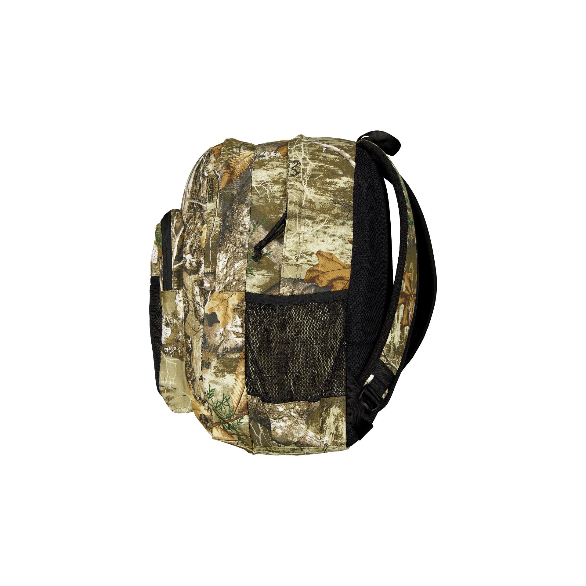 14538107_BACKPACK_JAPAN_SS25_NEWERA_CAMO_C3-1.jpg