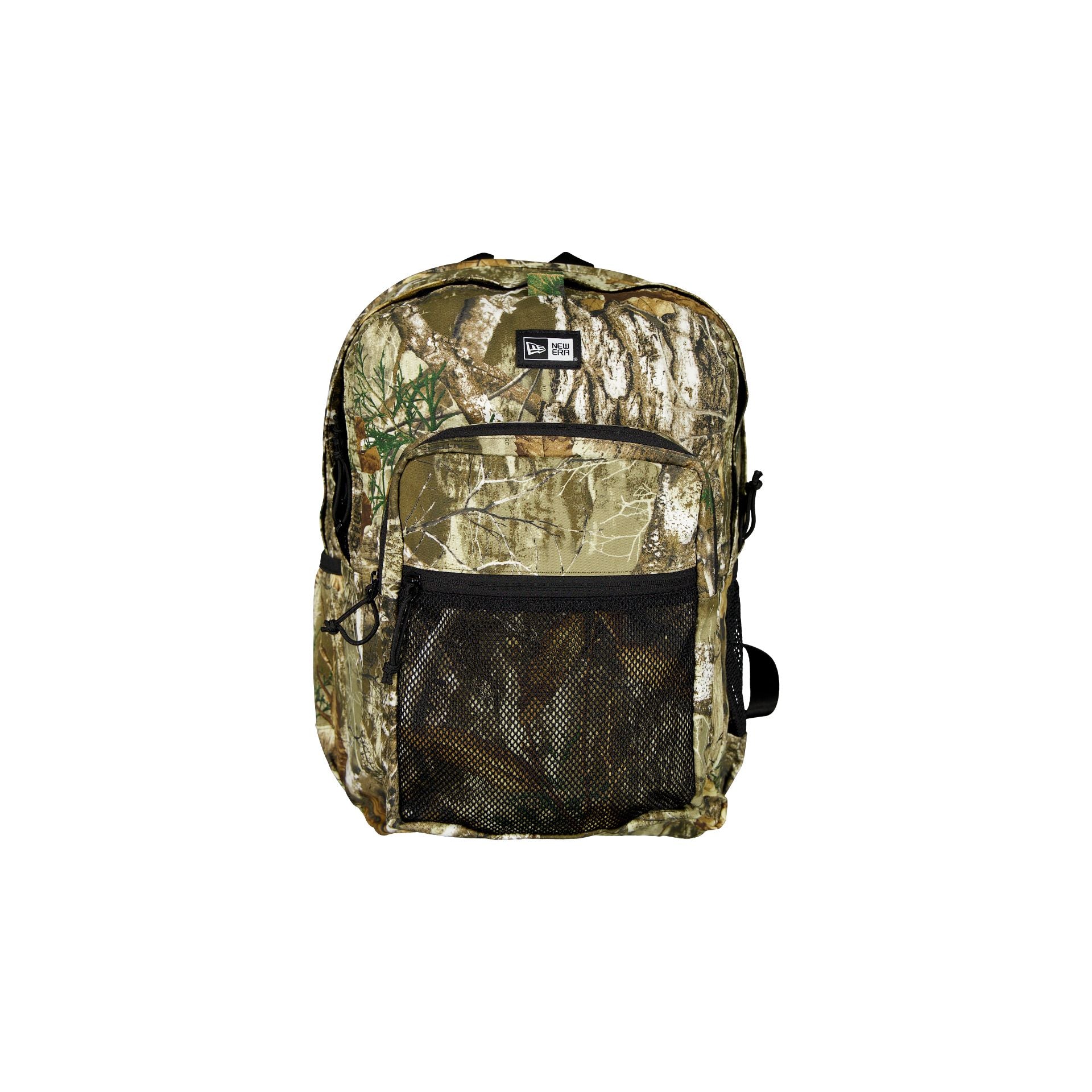 14538107_BACKPACK_JAPAN_SS25_NEWERA_CAMO_F-1.jpg