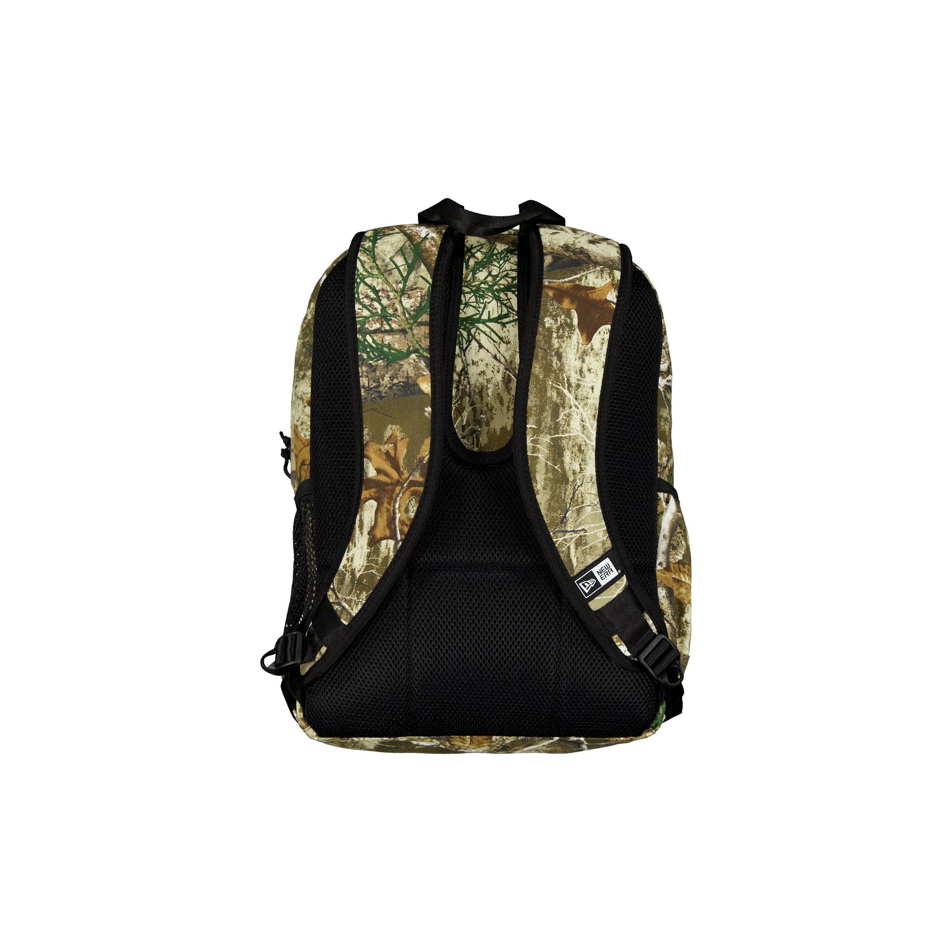 14538107_BACKPACK_JAPAN_SS25_NEWERA_CAMO_R-1.jpg