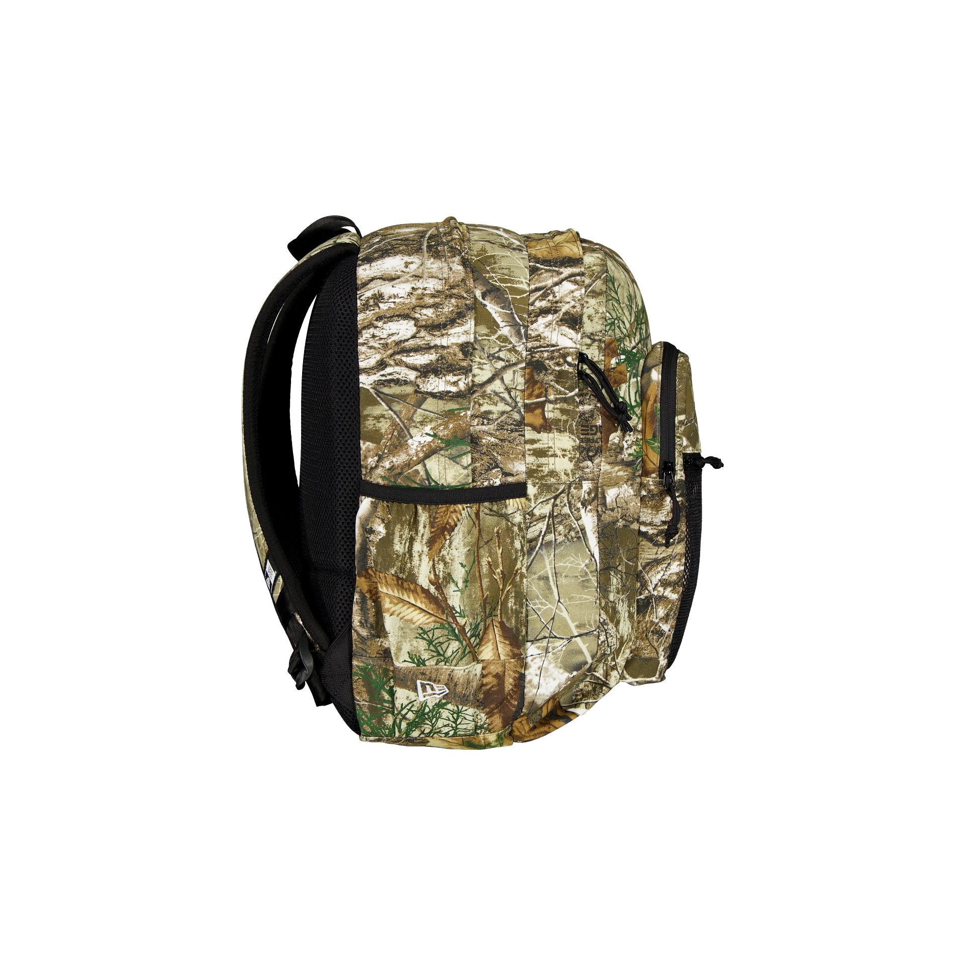 14538107_BACKPACK_JAPAN_SS25_NEWERA_CAMO_RSIDE-1.jpg