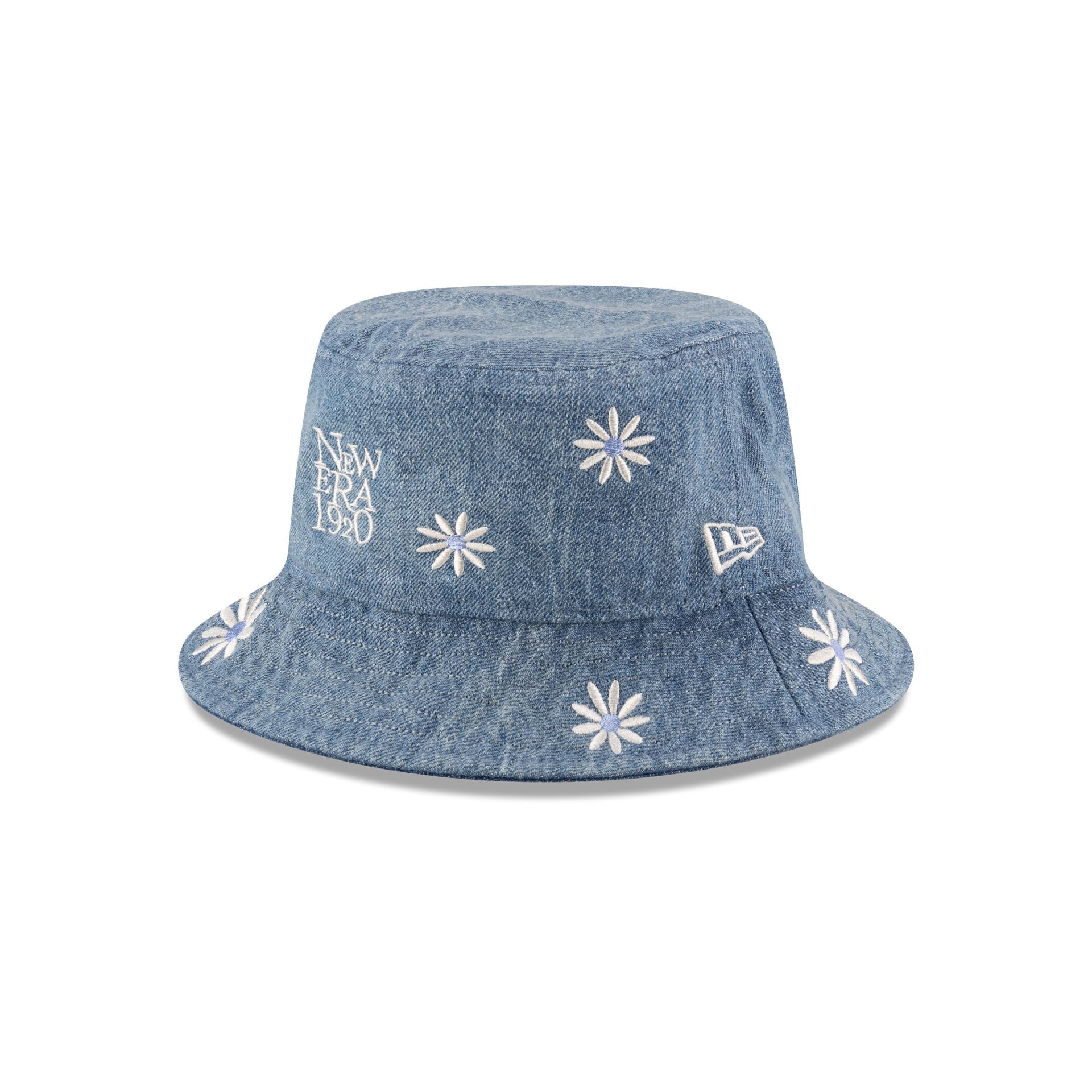 14538140_BUCKET_JAPAN_SS25_NEWERA_RYL_3QL.jpg