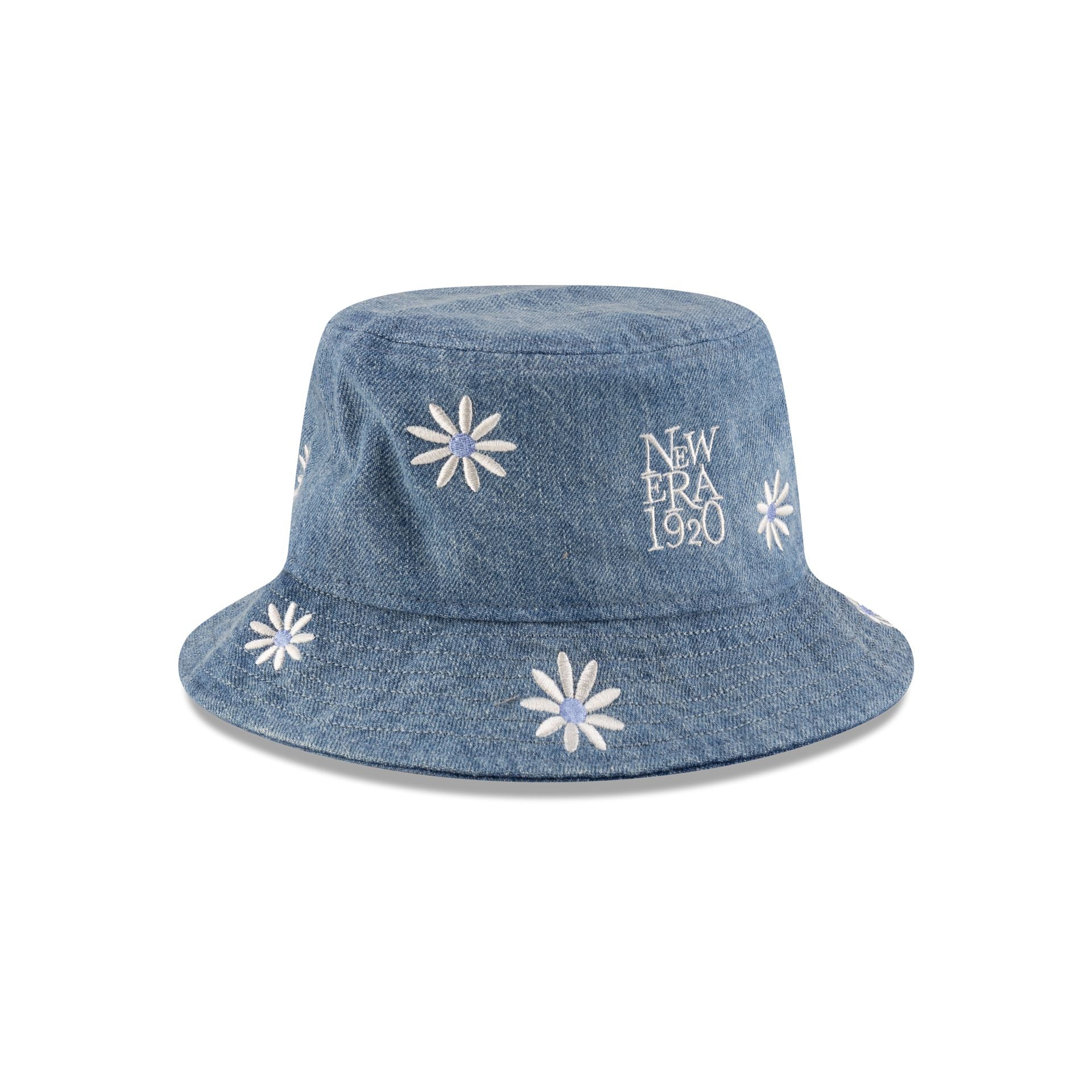 14538140_BUCKET_JAPAN_SS25_NEWERA_RYL_3QR-1.jpg