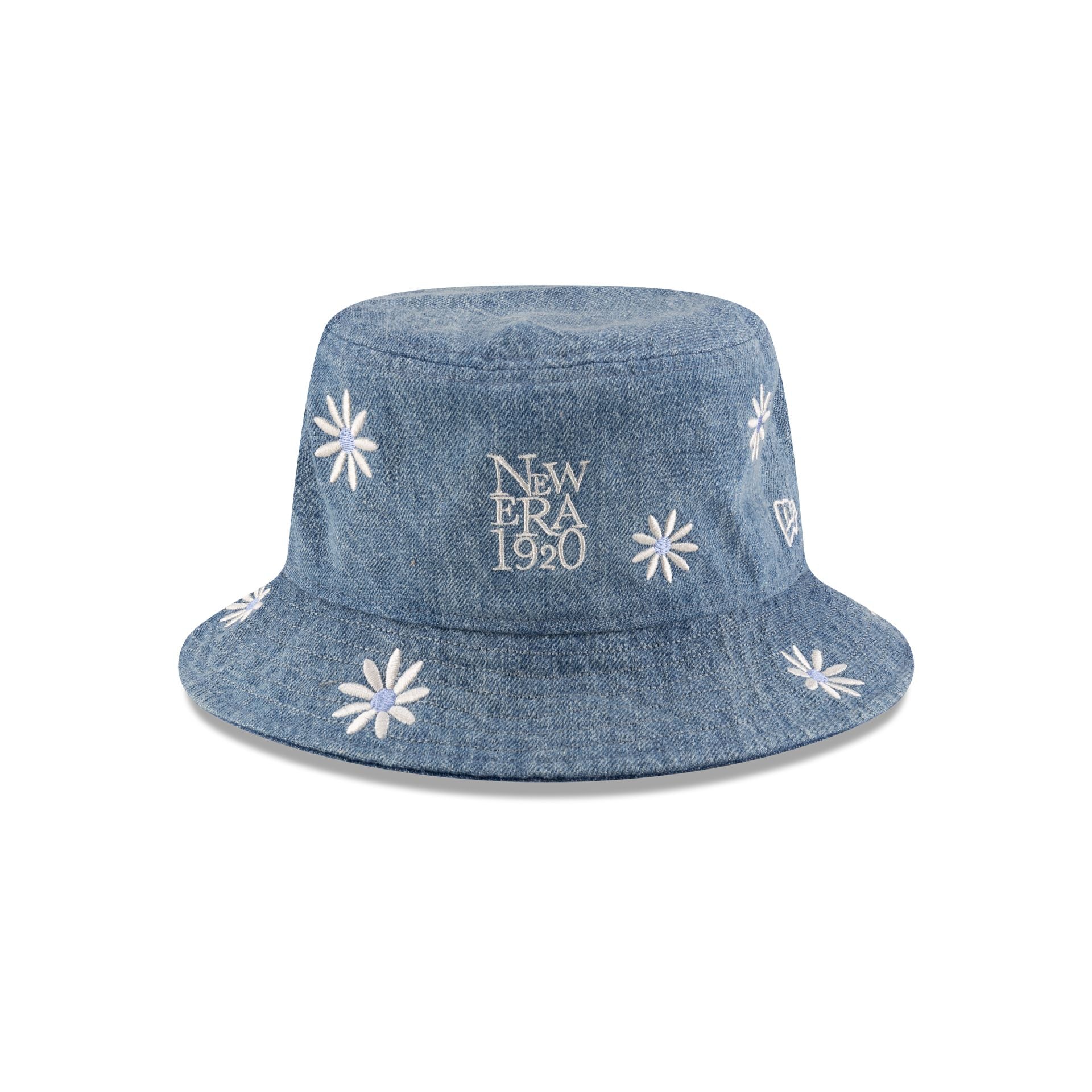 14538140_BUCKET_JAPAN_SS25_NEWERA_RYL_F-1.jpg