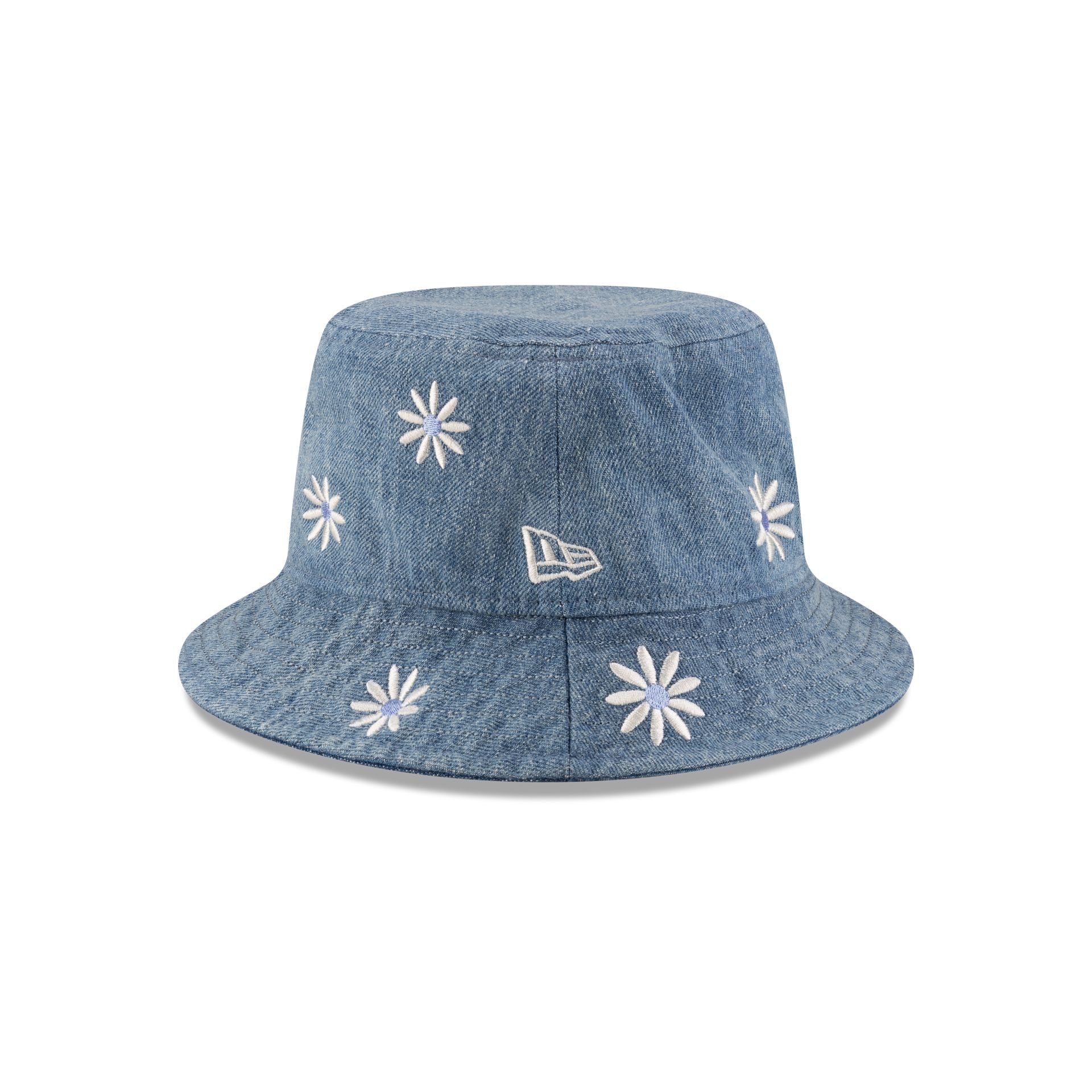 14538140_BUCKET_JAPAN_SS25_NEWERA_RYL_LSIDE-1.jpg