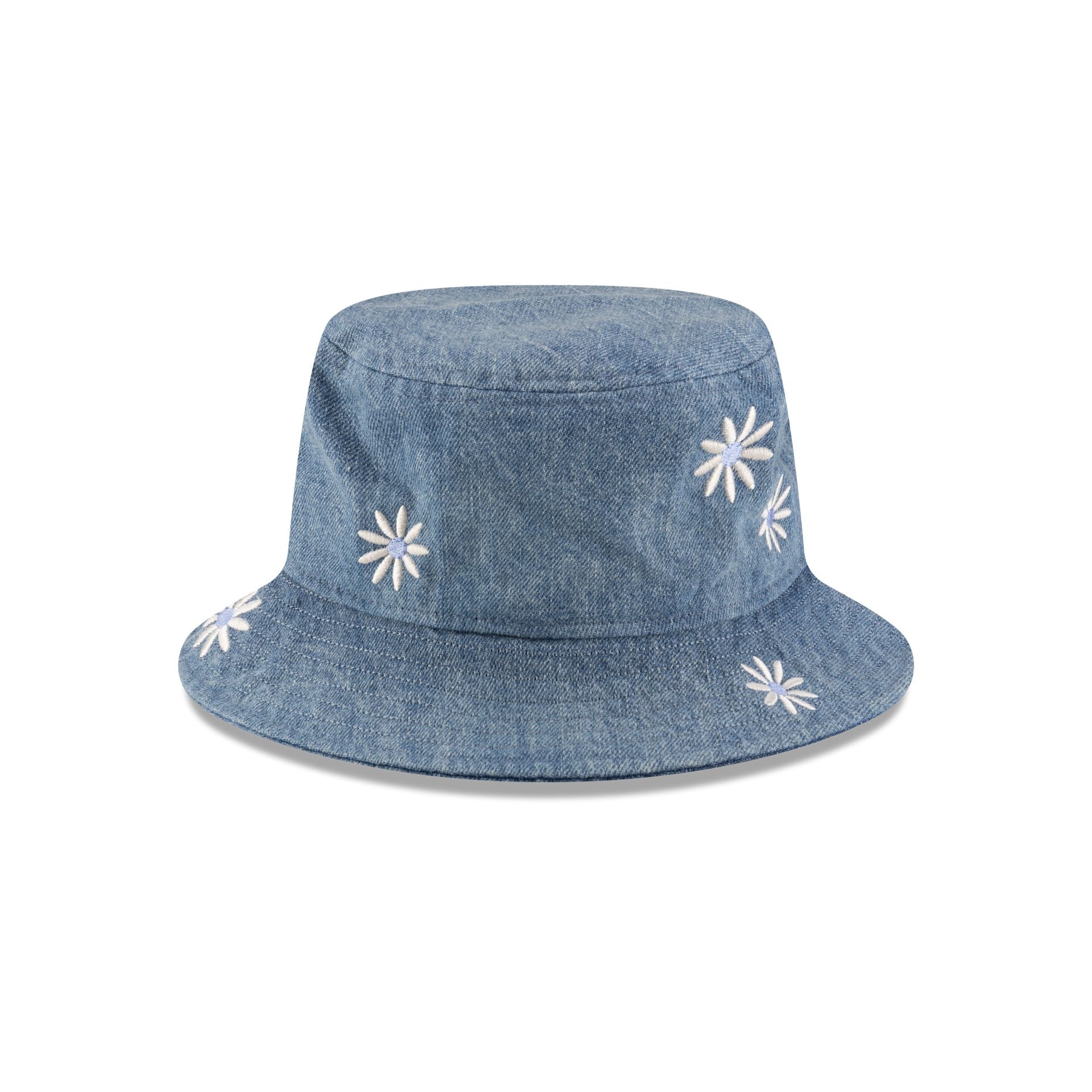 14538140_BUCKET_JAPAN_SS25_NEWERA_RYL_R-1.jpg