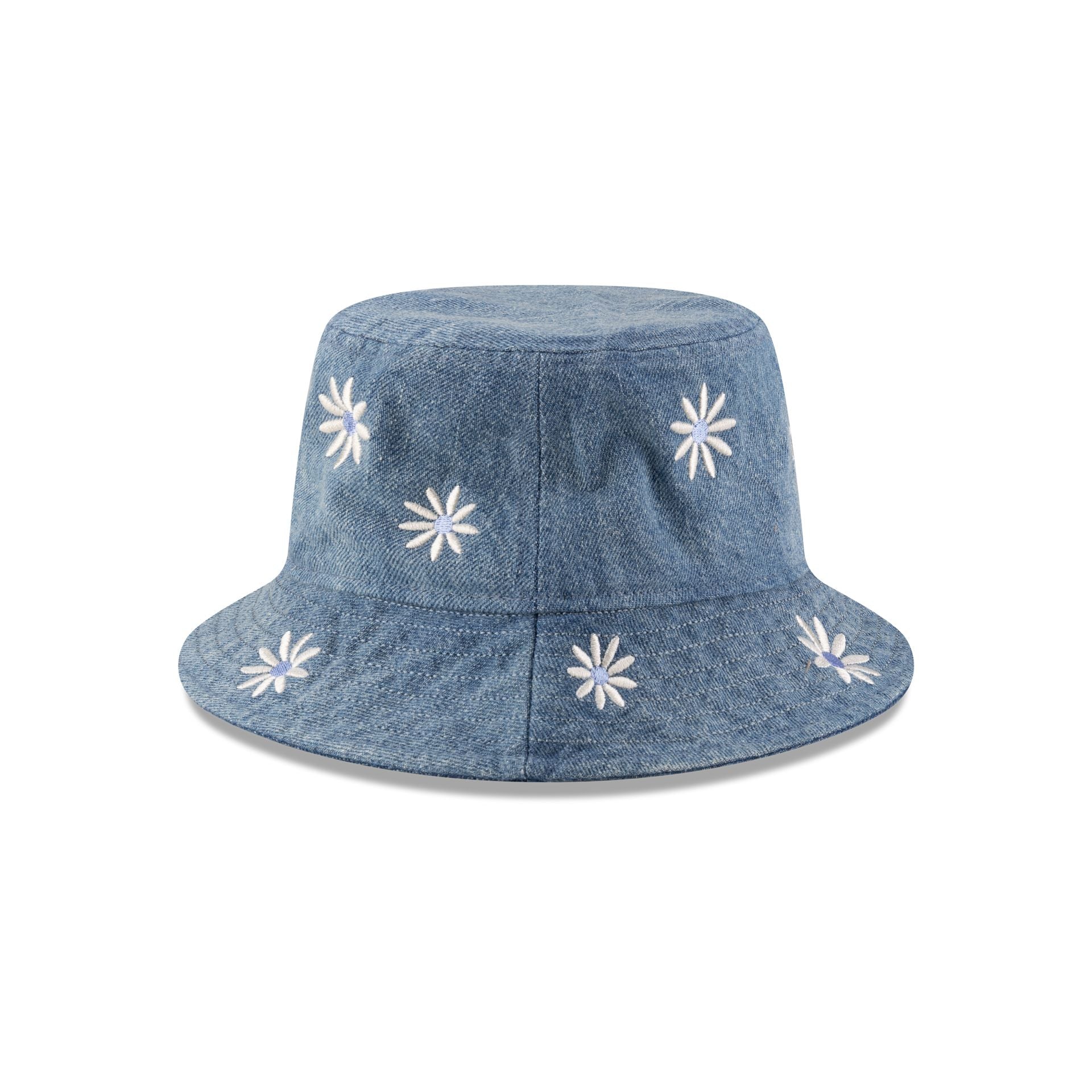 14538140_BUCKET_JAPAN_SS25_NEWERA_RYL_RSIDE-1.jpg