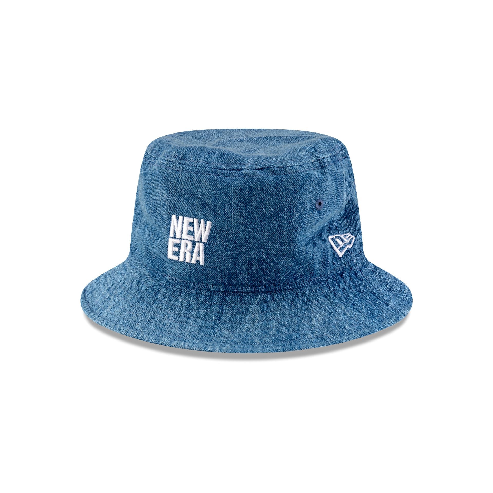 14538147_BUCKET_JAPAN_SS25_NEWERA_RYL_3QL-1.jpg