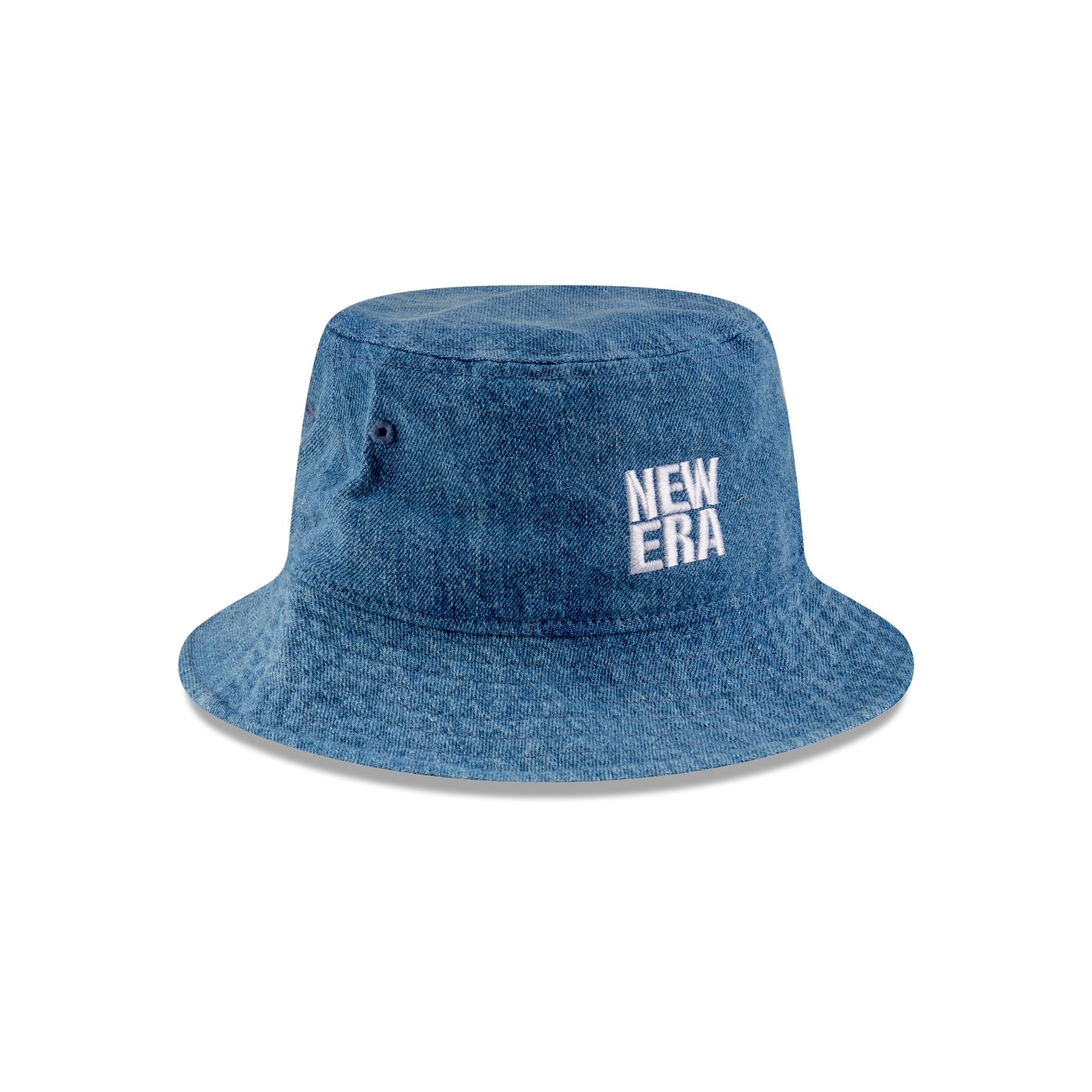 14538147_BUCKET_JAPAN_SS25_NEWERA_RYL_3QR-1.jpg