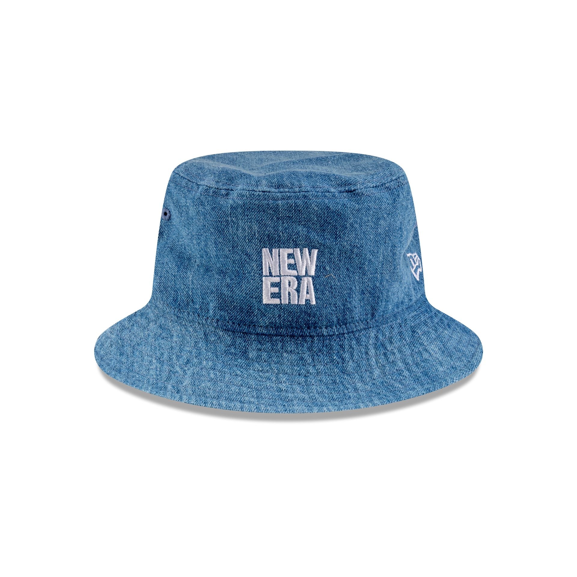 14538147_BUCKET_JAPAN_SS25_NEWERA_RYL_F-1.jpg
