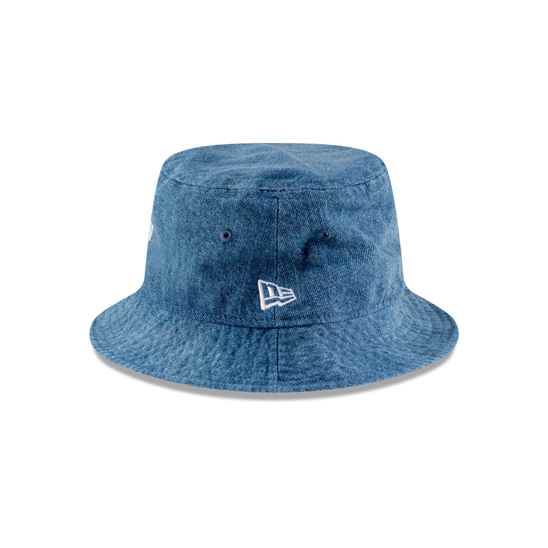 14538147_BUCKET_JAPAN_SS25_NEWERA_RYL_LSIDE-1.jpg