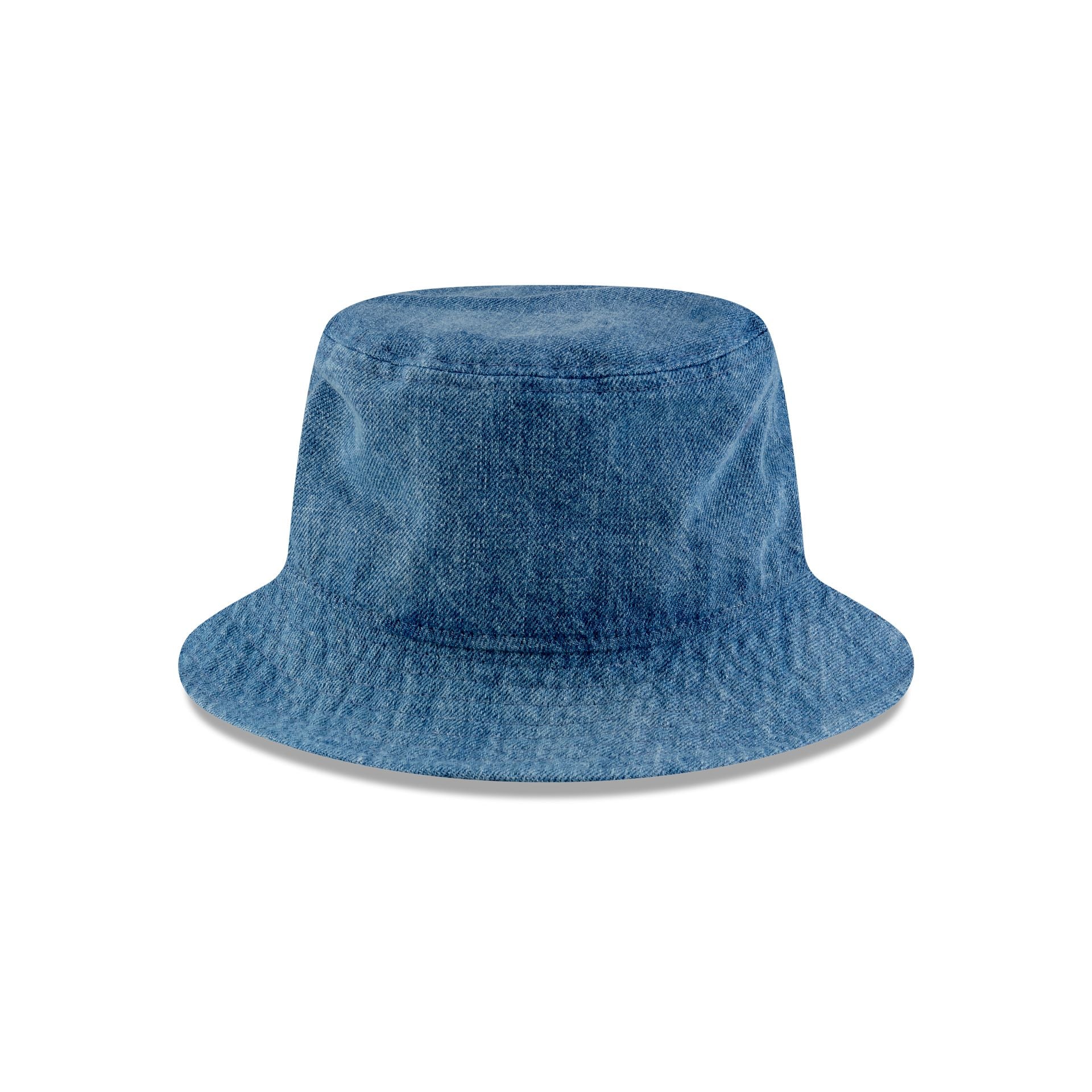 14538147_BUCKET_JAPAN_SS25_NEWERA_RYL_R-1.jpg