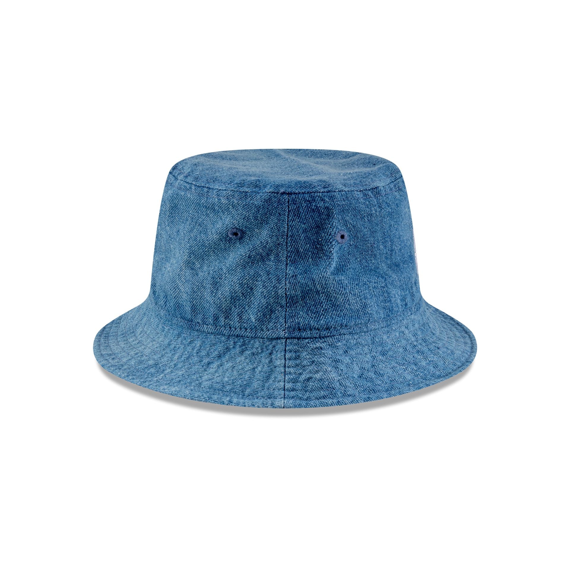 14538147_BUCKET_JAPAN_SS25_NEWERA_RYL_RSIDE-1.jpg