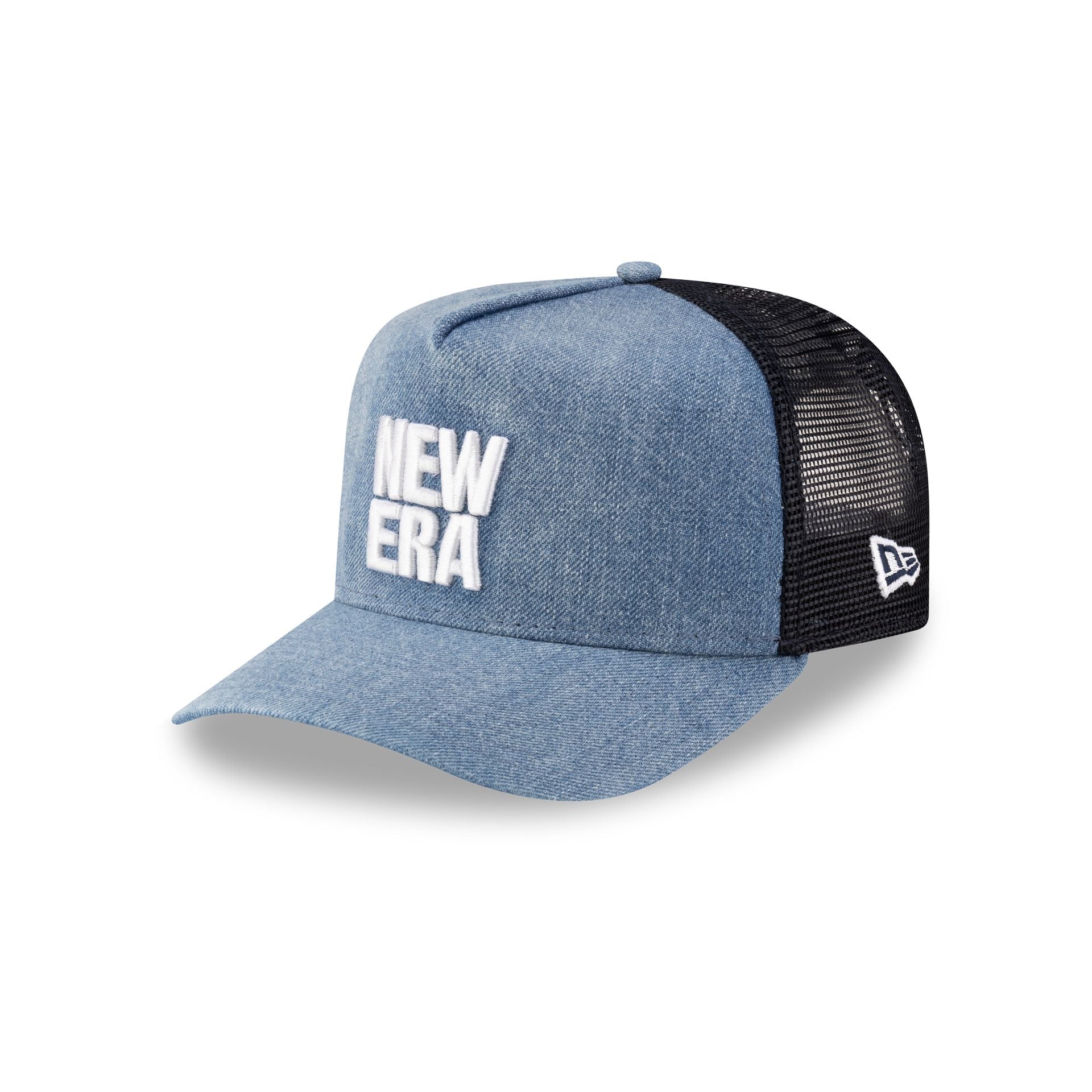 14538248_9FORTYAF_JAPAN_SS25_NEWERA_RYL_3QL.jpg