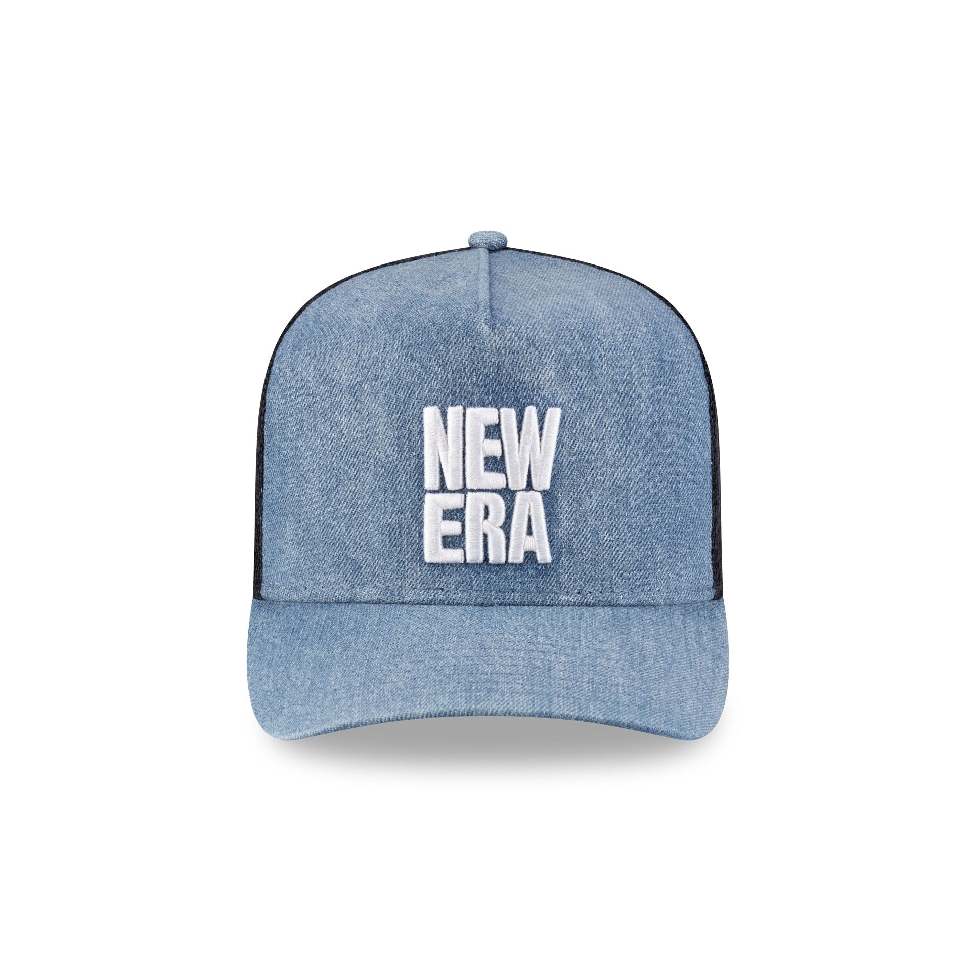 14538248_9FORTYAF_JAPAN_SS25_NEWERA_RYL_F-1.jpg