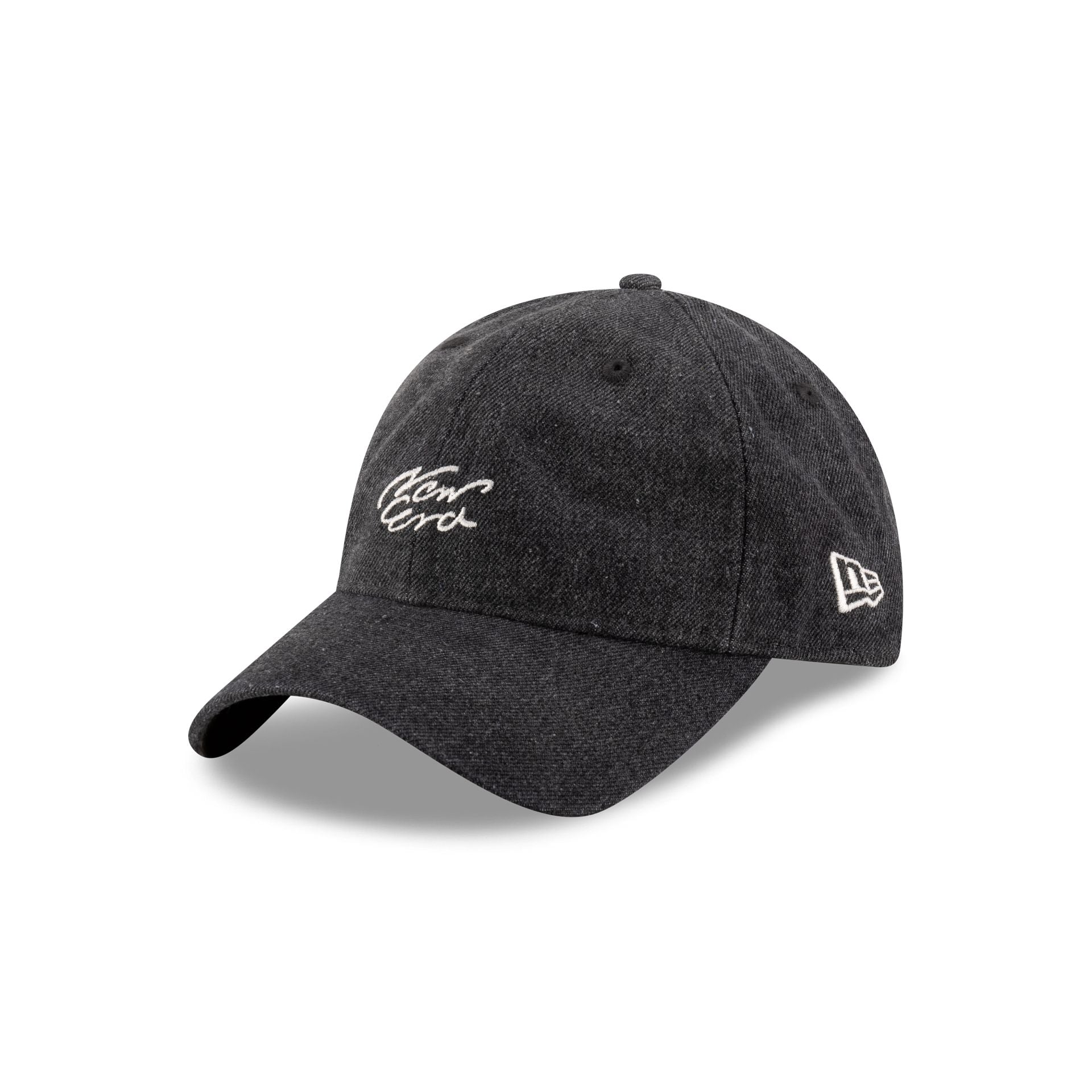 14538287_9TWENTY_JAPAN_SS25_NEWERA_BLK_3QL-1.jpg