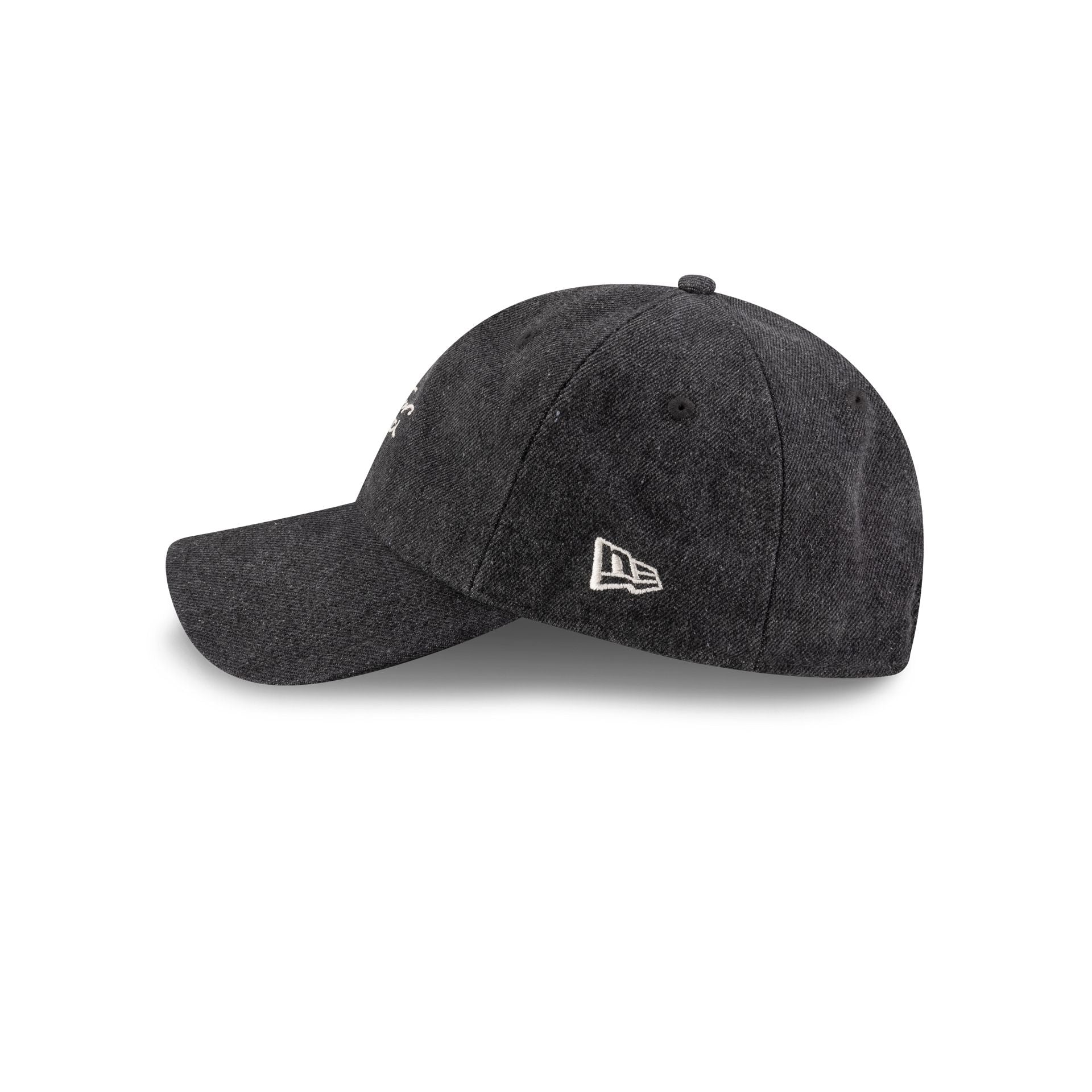 14538287_9TWENTY_JAPAN_SS25_NEWERA_BLK_LSIDE-1.jpg