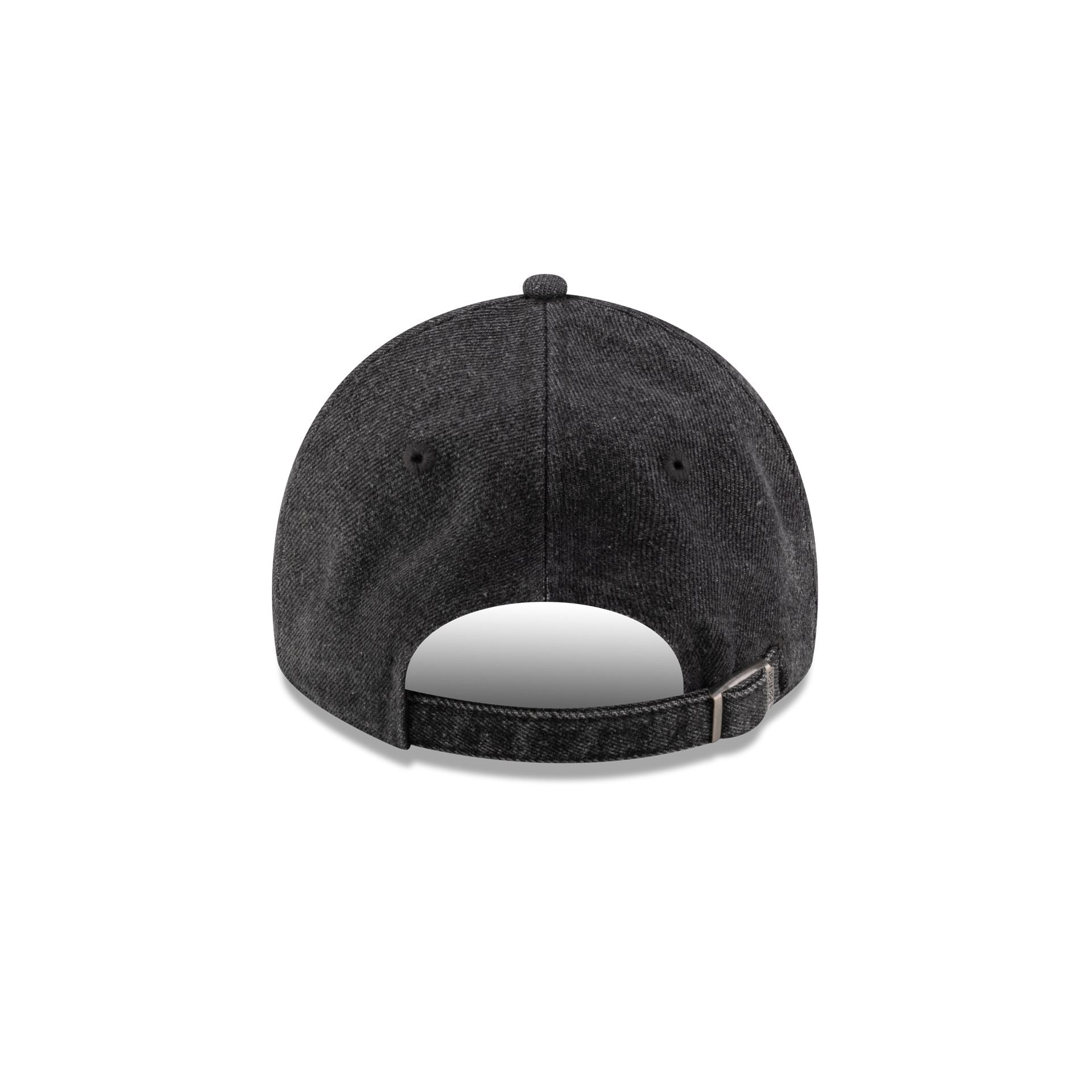 14538287_9TWENTY_JAPAN_SS25_NEWERA_BLK_R-1.jpg