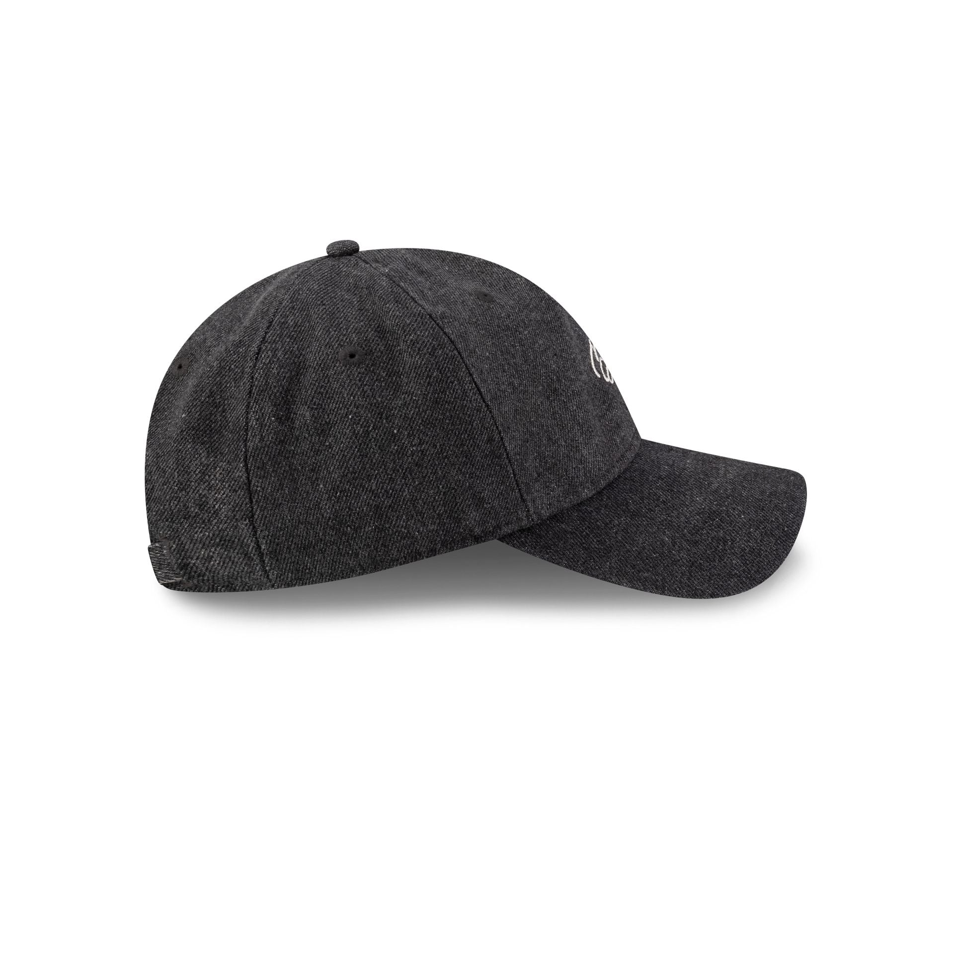 14538287_9TWENTY_JAPAN_SS25_NEWERA_BLK_RSIDE-1.jpg