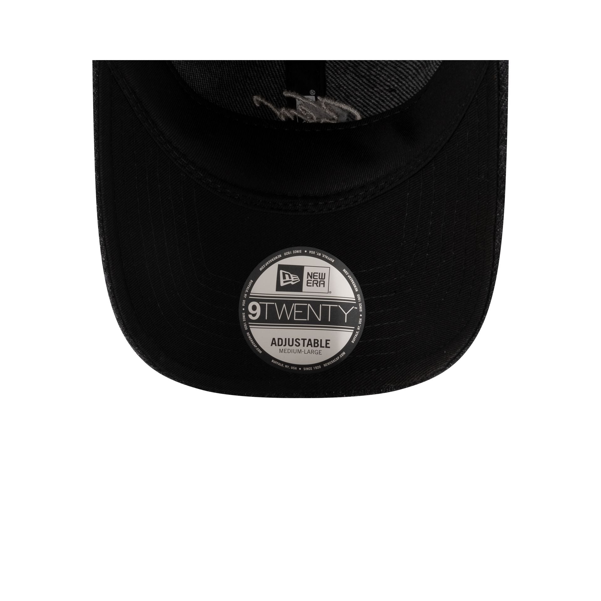 14538287_9TWENTY_JAPAN_SS25_NEWERA_BLK_UV-1.jpg