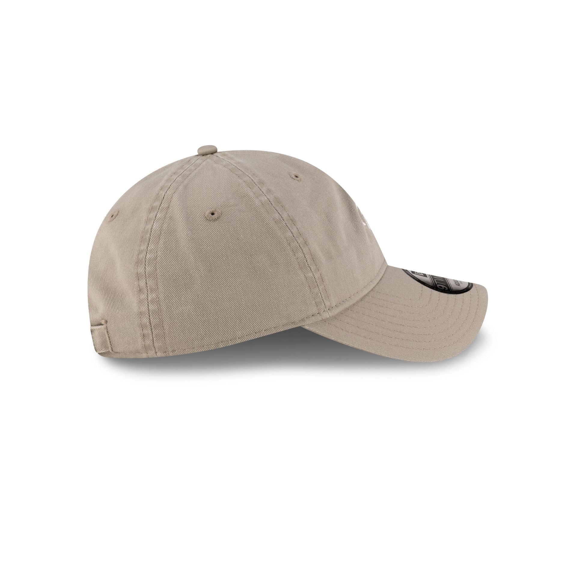 14538288_9TWENTY_JAPAN_SS25_NEWERA_STN_RSIDE-1.jpg