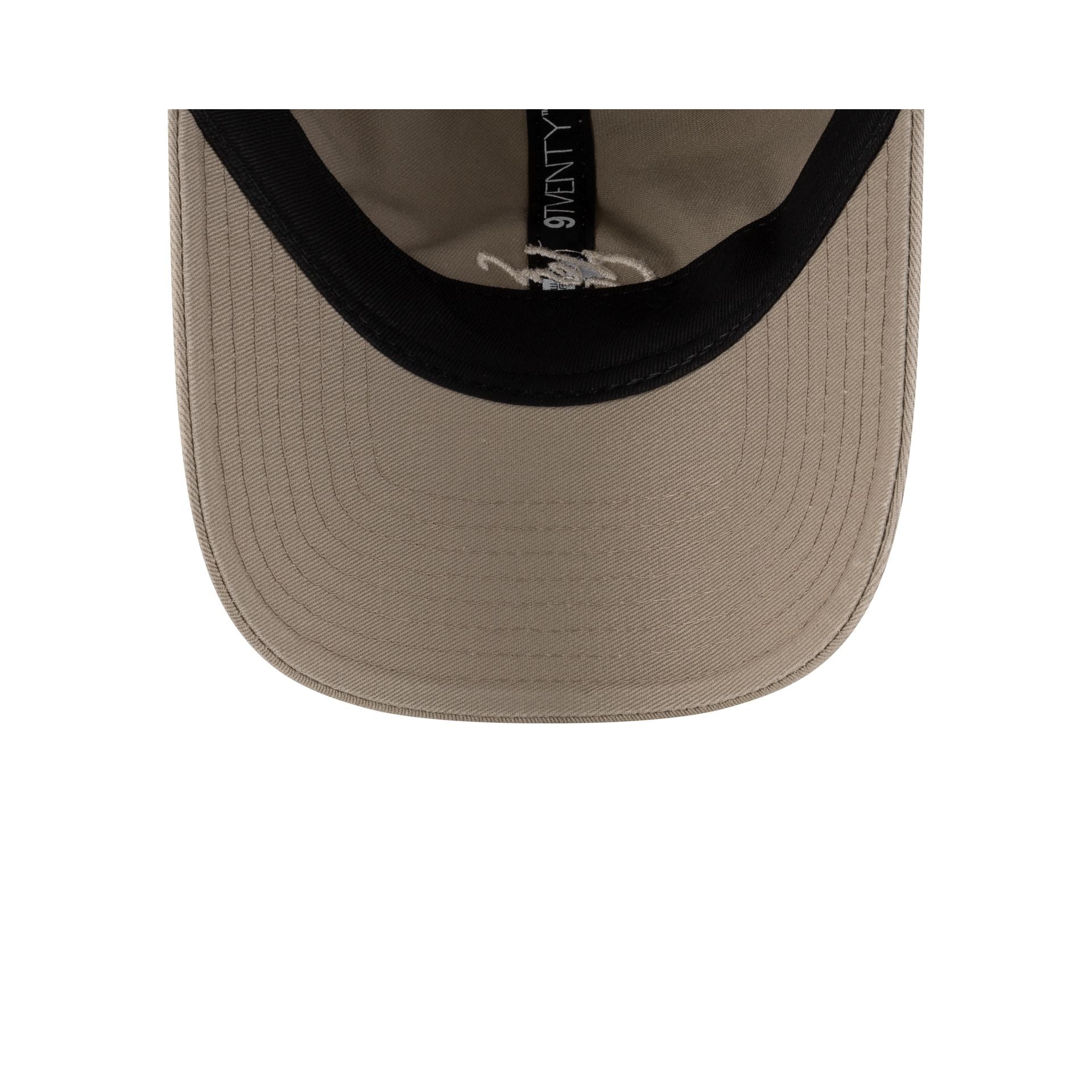 14538288_9TWENTY_JAPAN_SS25_NEWERA_STN_UV-1.jpg