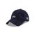 One Size
