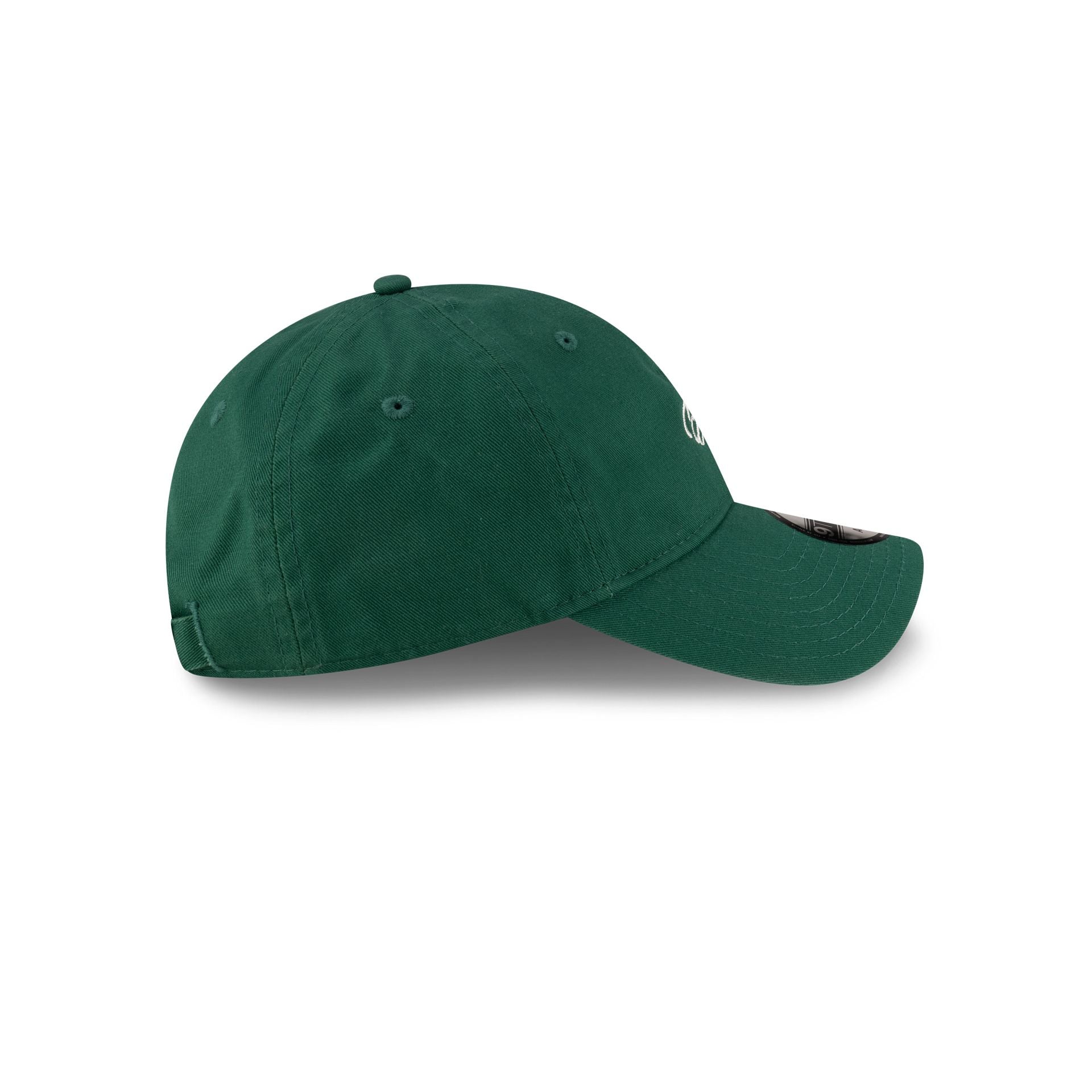 14538292_9TWENTY_JAPAN_SS25_NEWERA_GRN_RSIDE-1.jpg