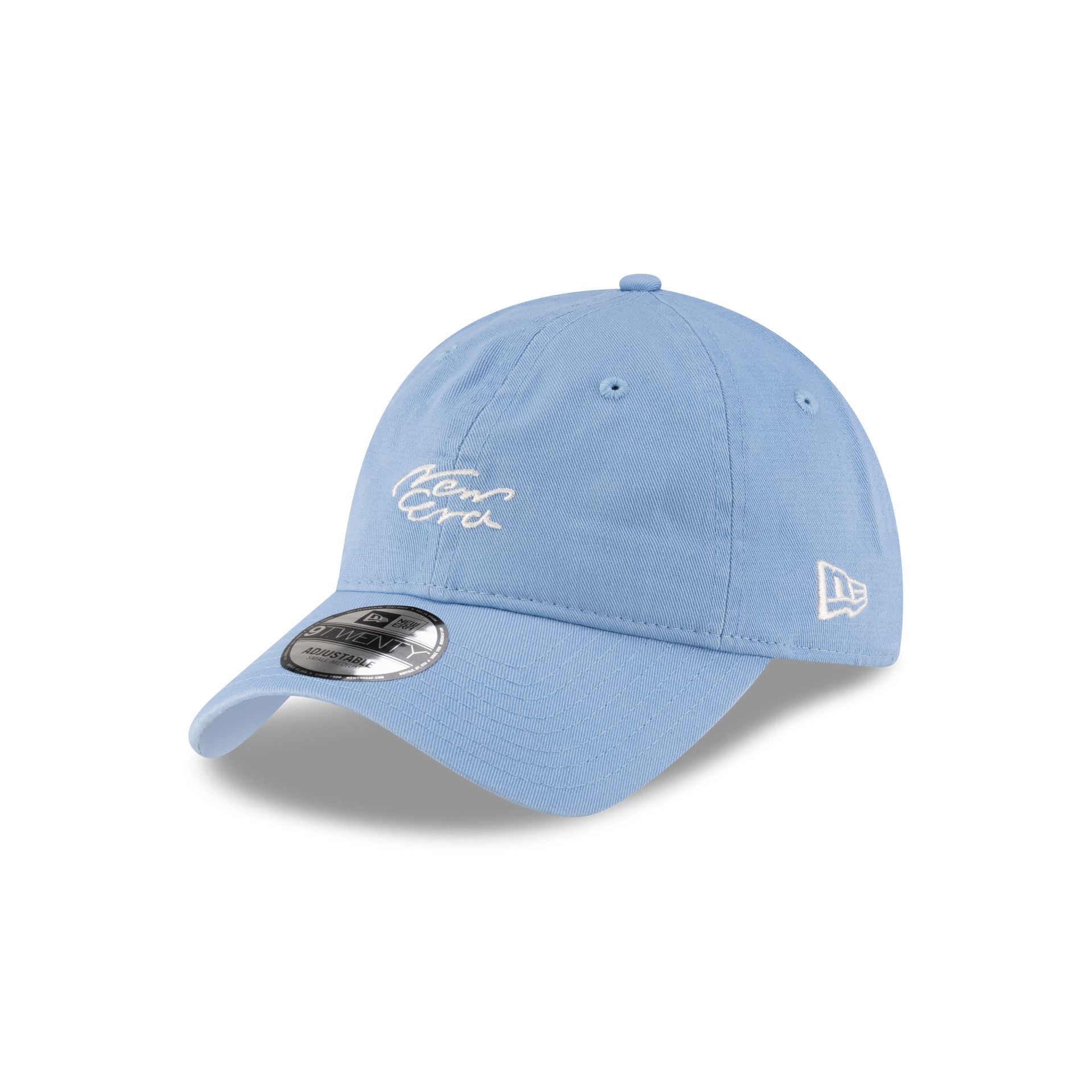 14538293_9TWENTY_JAPAN_SS25_NEWERA_RYL_3QL-1.jpg