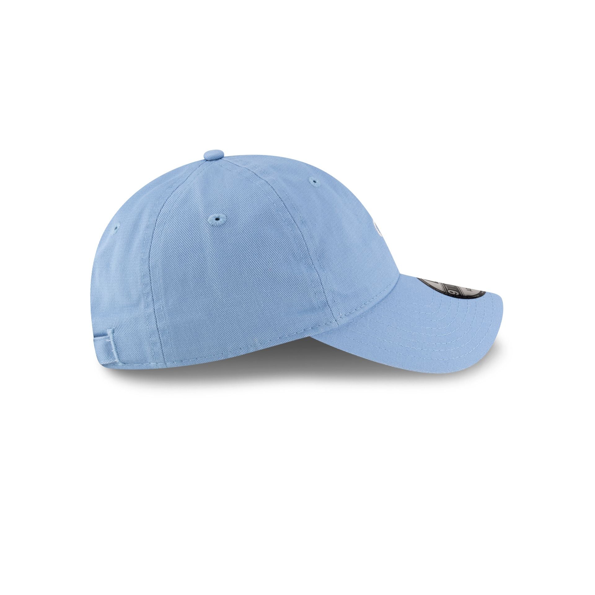 14538293_9TWENTY_JAPAN_SS25_NEWERA_RYL_RSIDE-1.jpg