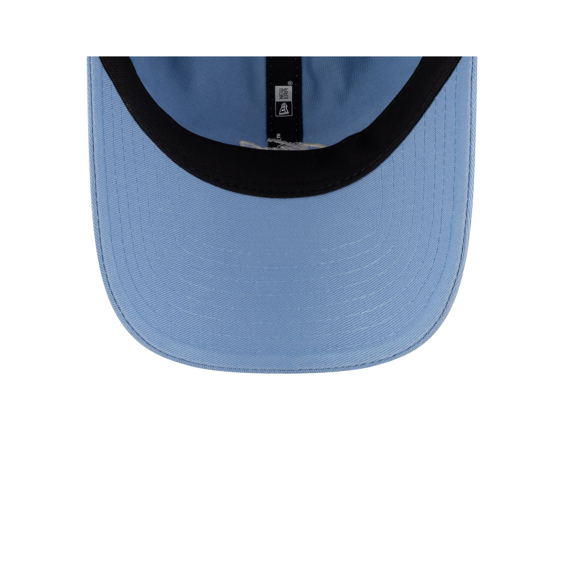 14538293_9TWENTY_JAPAN_SS25_NEWERA_RYL_UV-1.jpg