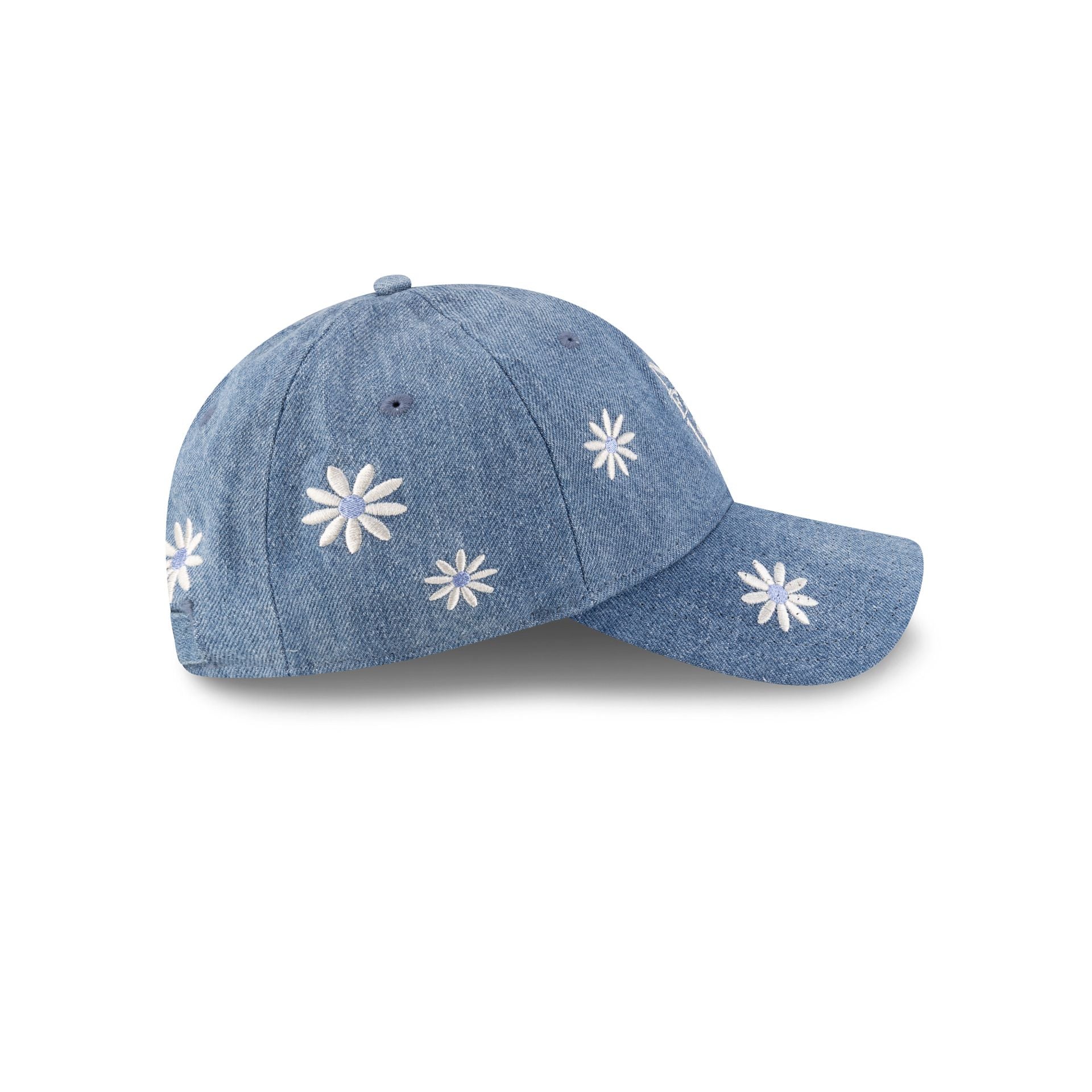 14538294_9TWENTY_JAPAN_SS25_NEWERA_RYL_RSIDE-1.jpg