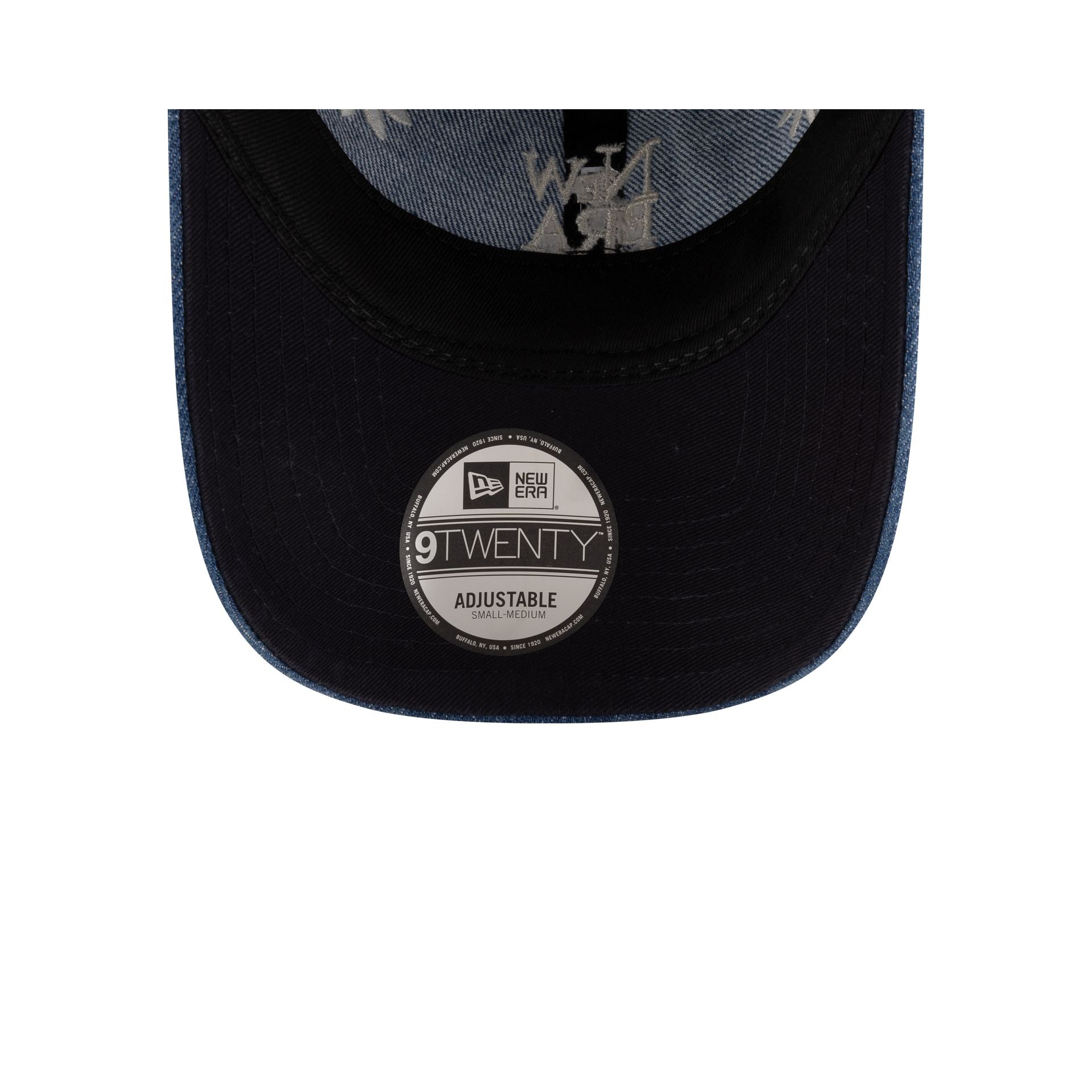 14538294_9TWENTY_JAPAN_SS25_NEWERA_RYL_UV-1.jpg