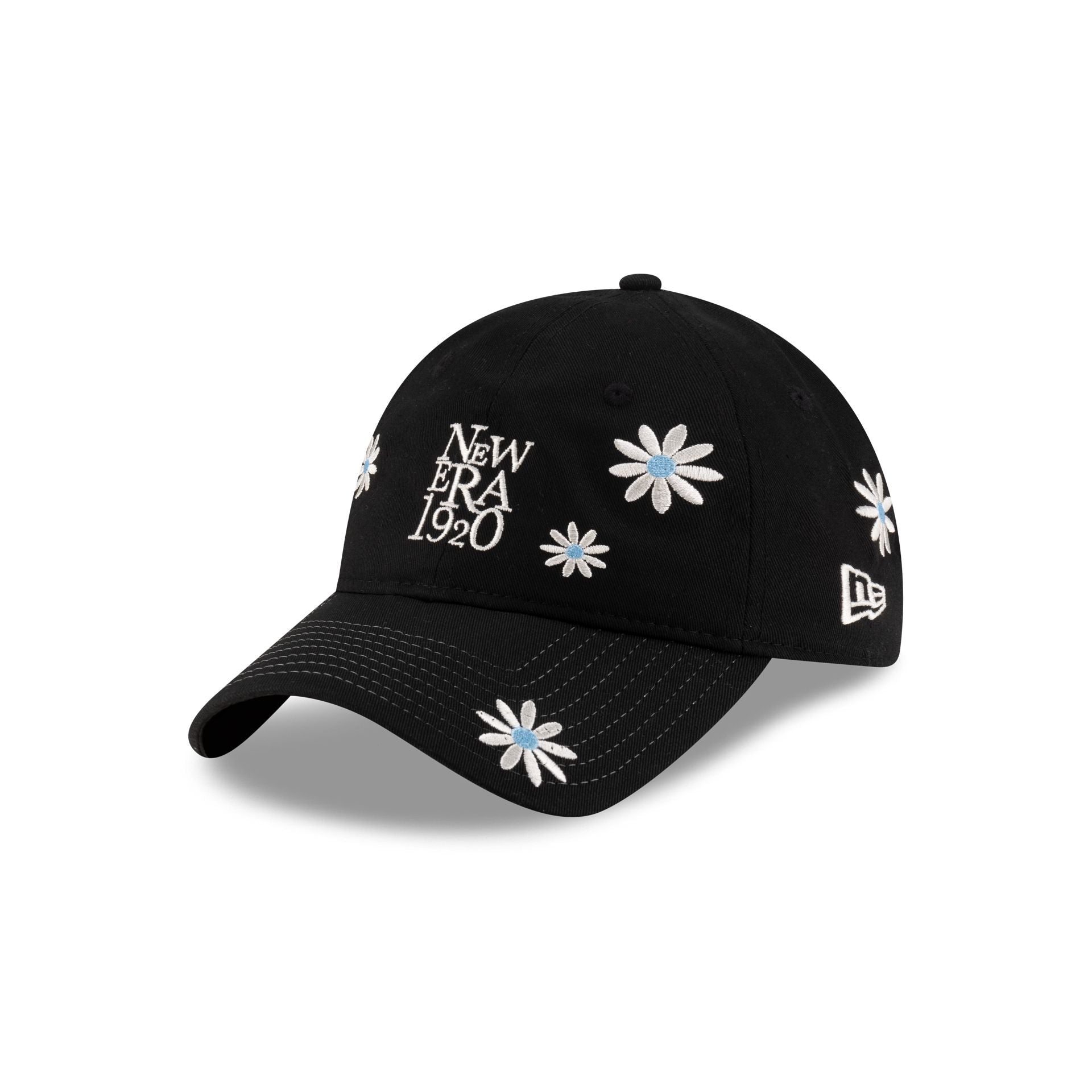 14538295_9TWENTY_JAPAN_SS25_NEWERA_BLK_3QL-1.jpg