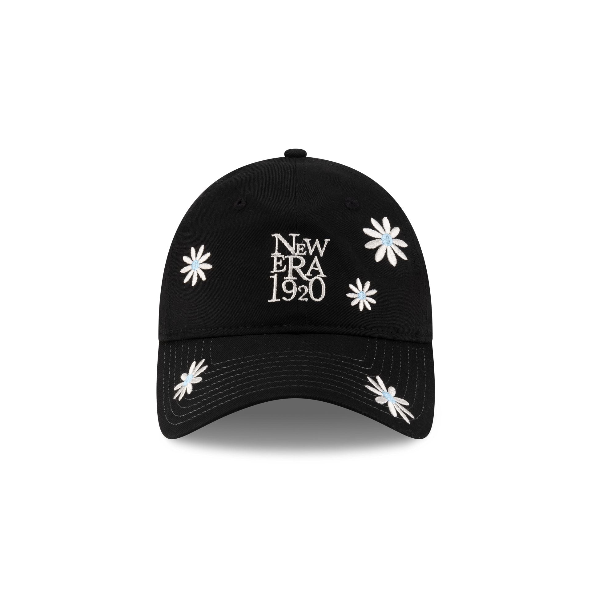 14538295_9TWENTY_JAPAN_SS25_NEWERA_BLK_F-1.jpg