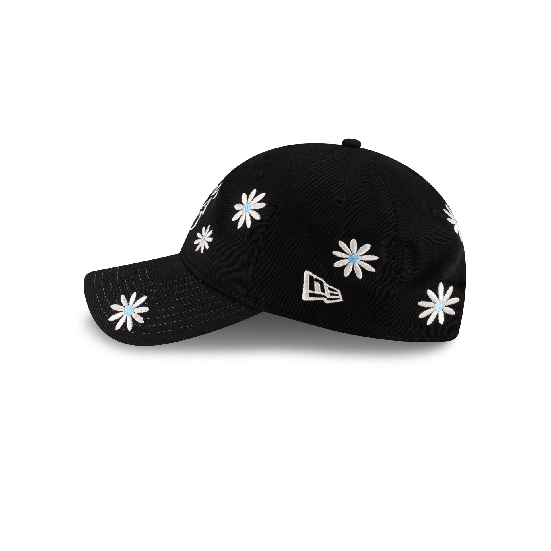 14538295_9TWENTY_JAPAN_SS25_NEWERA_BLK_LSIDE-1.jpg