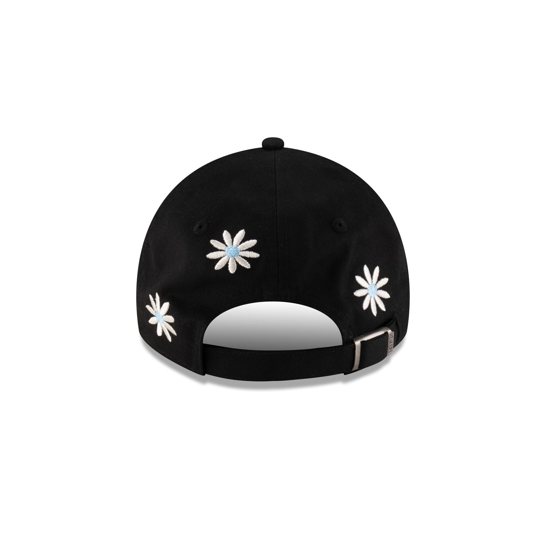 14538295_9TWENTY_JAPAN_SS25_NEWERA_BLK_R-1.jpg