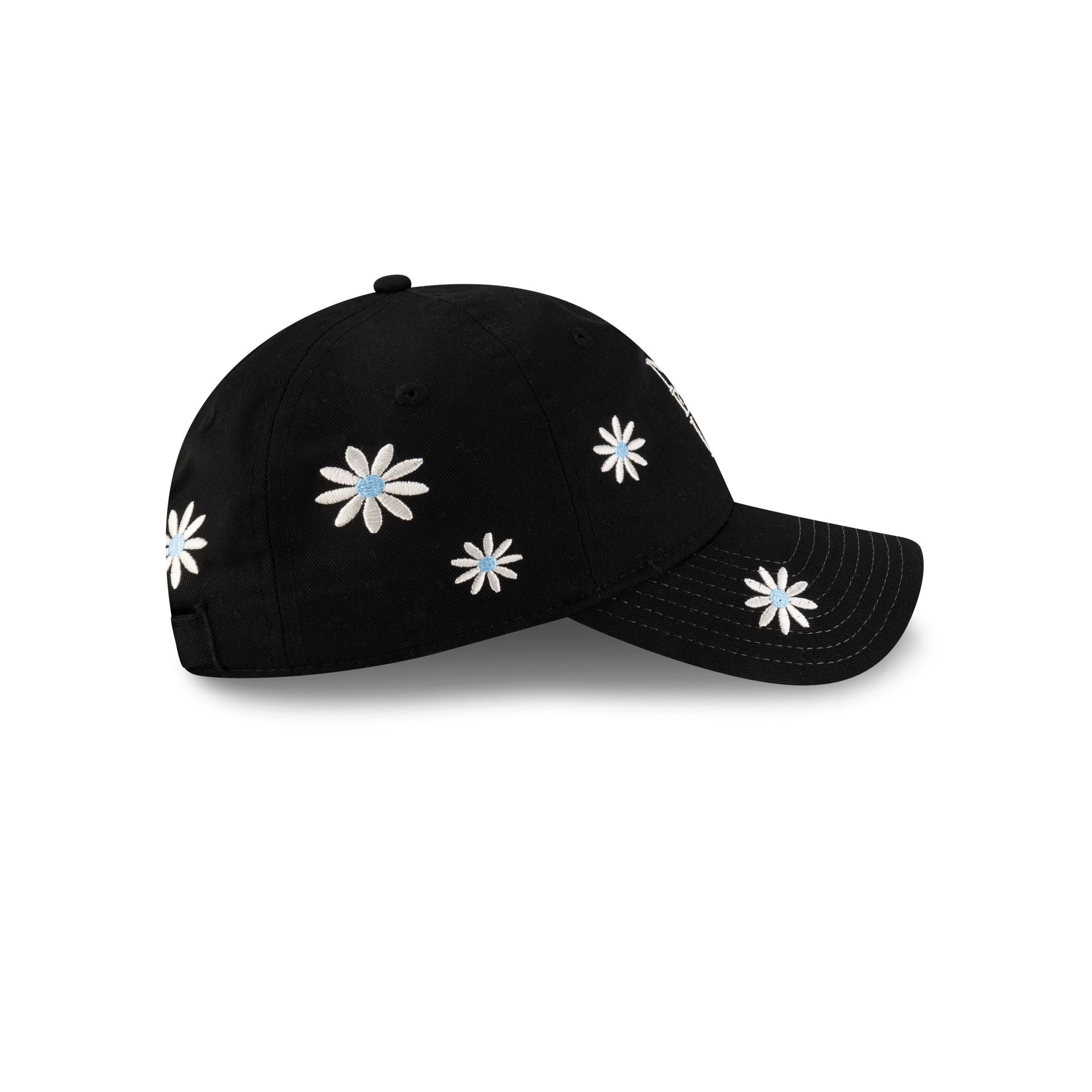 14538295_9TWENTY_JAPAN_SS25_NEWERA_BLK_RSIDE-1.jpg