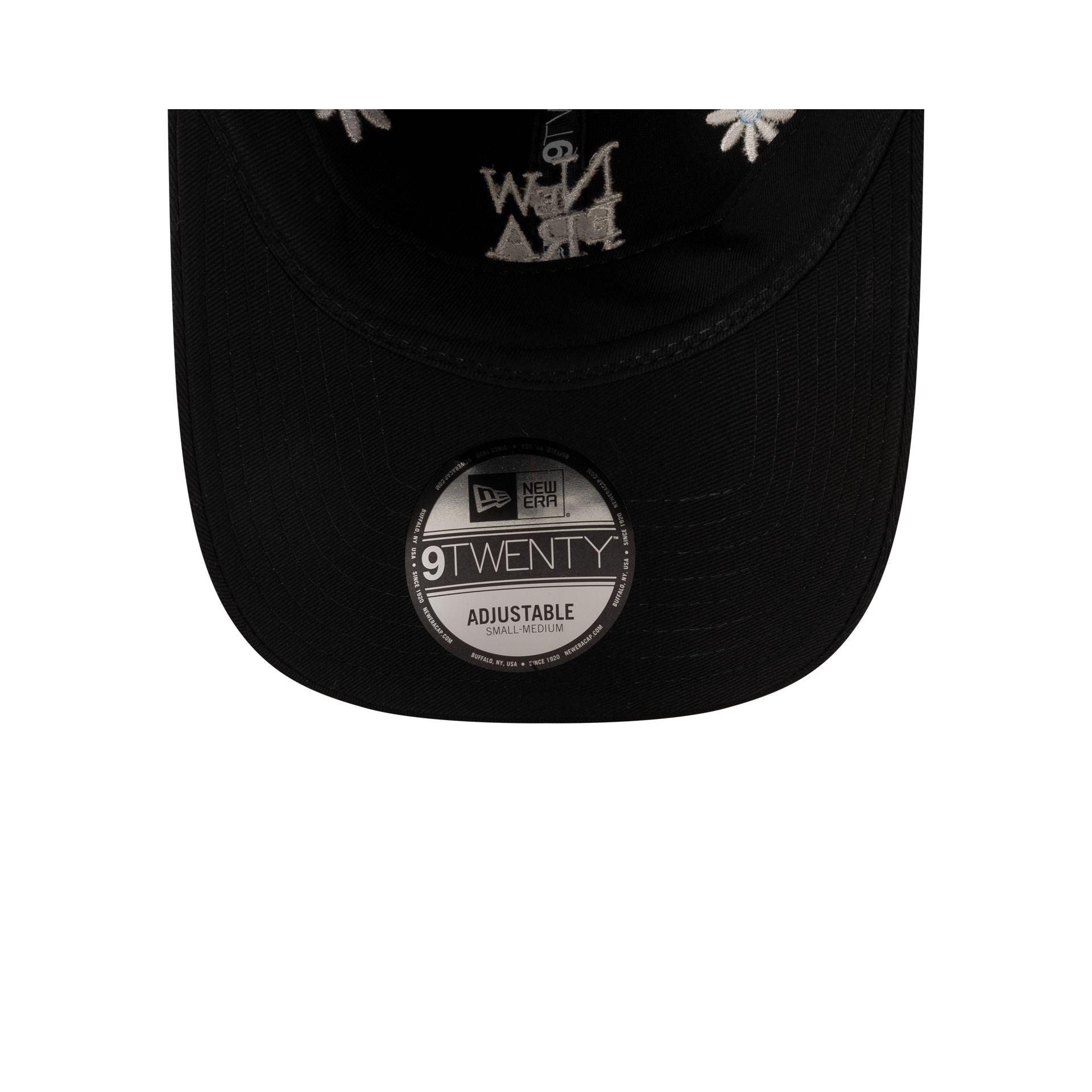 14538295_9TWENTY_JAPAN_SS25_NEWERA_BLK_UV-1.jpg