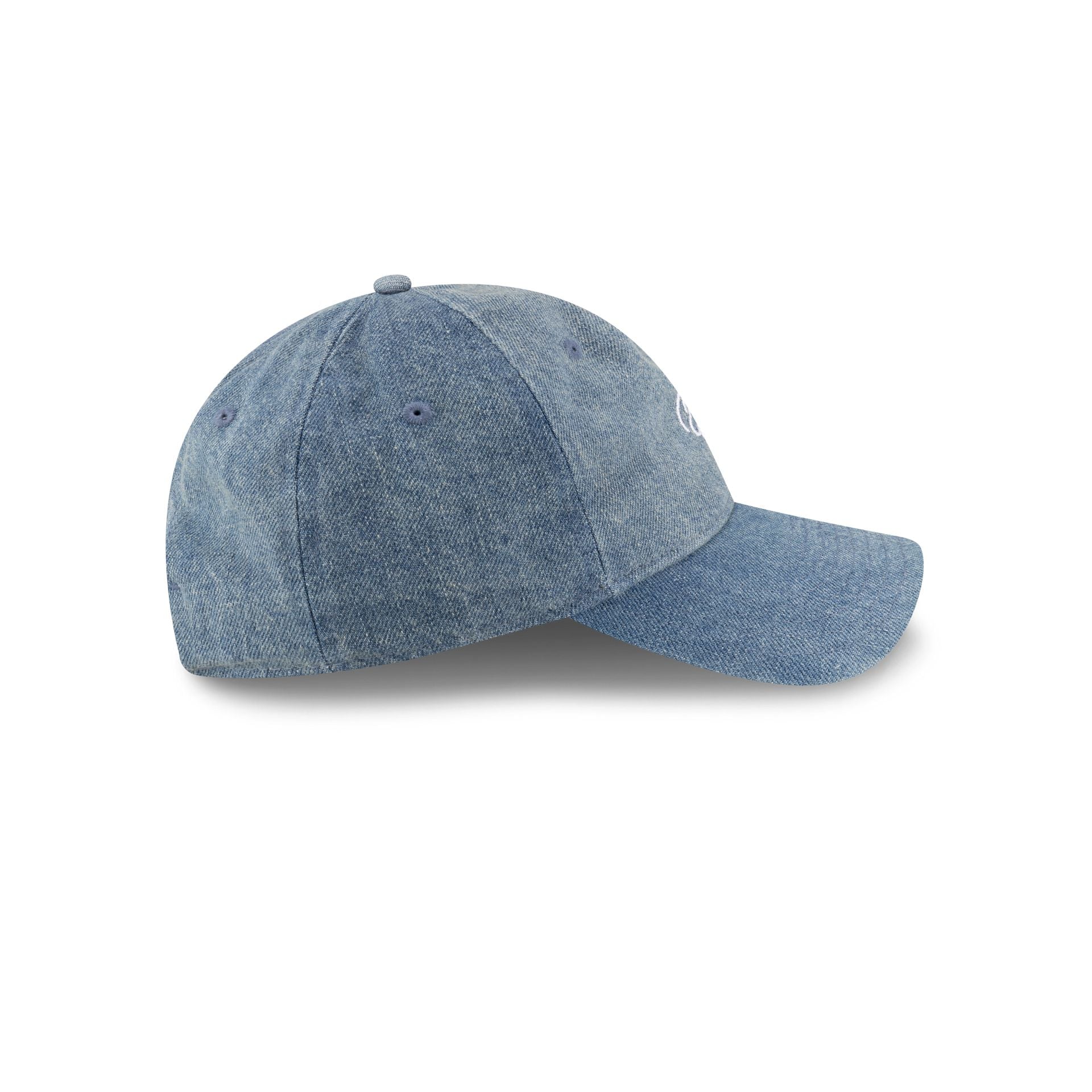 14538341_9TWENTY_JAPAN_SS25_NEWERA_RYL_RSIDE-1.jpg