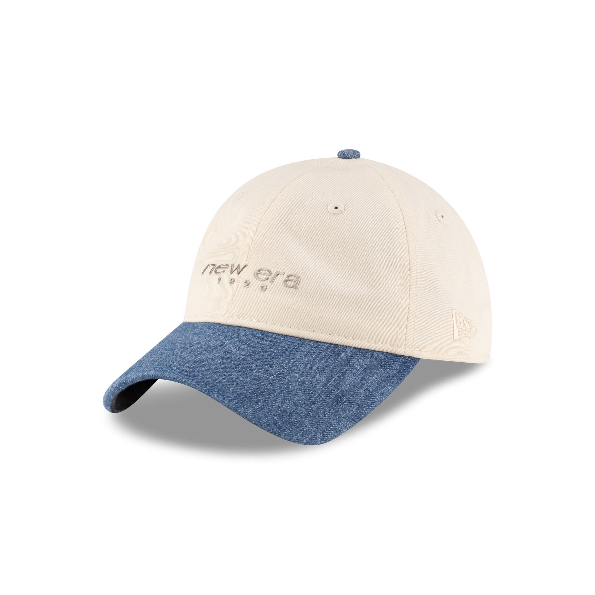 14538348_9TWENTY_JAPAN_SS25_NEWERA_WHT_3QL-1.jpg