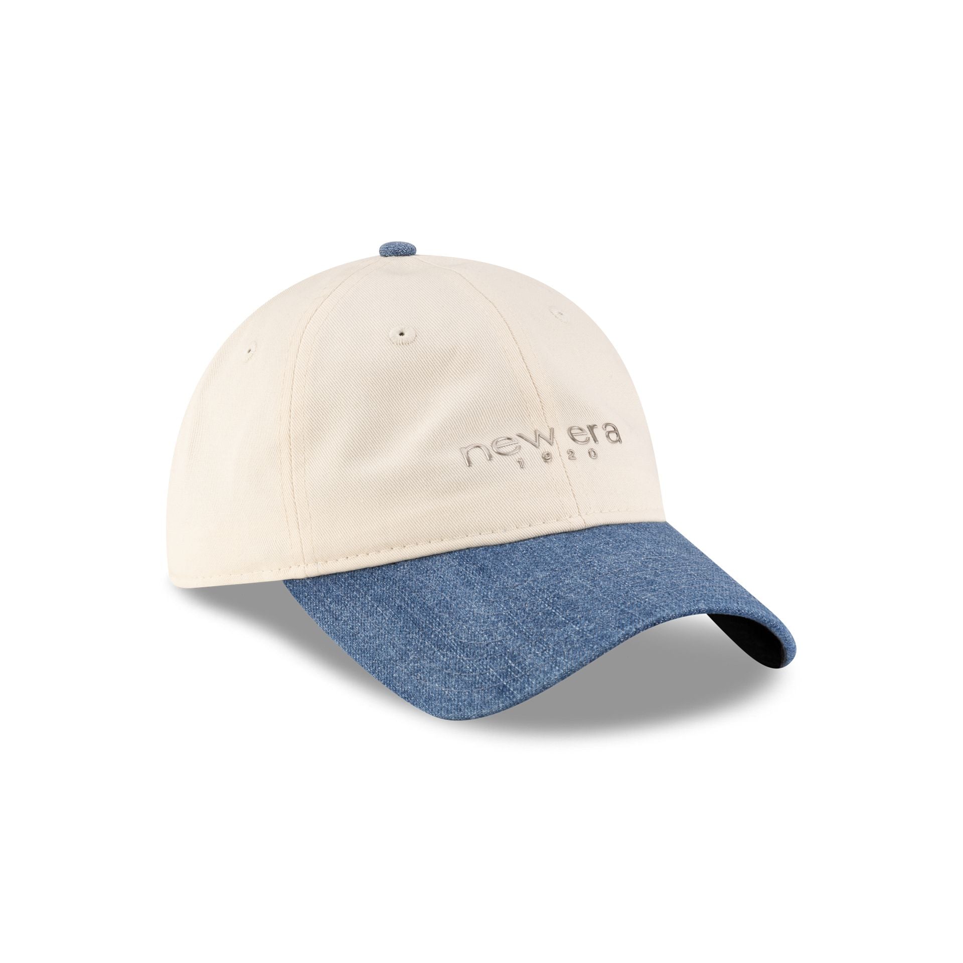 14538348_9TWENTY_JAPAN_SS25_NEWERA_WHT_3QR-1.jpg