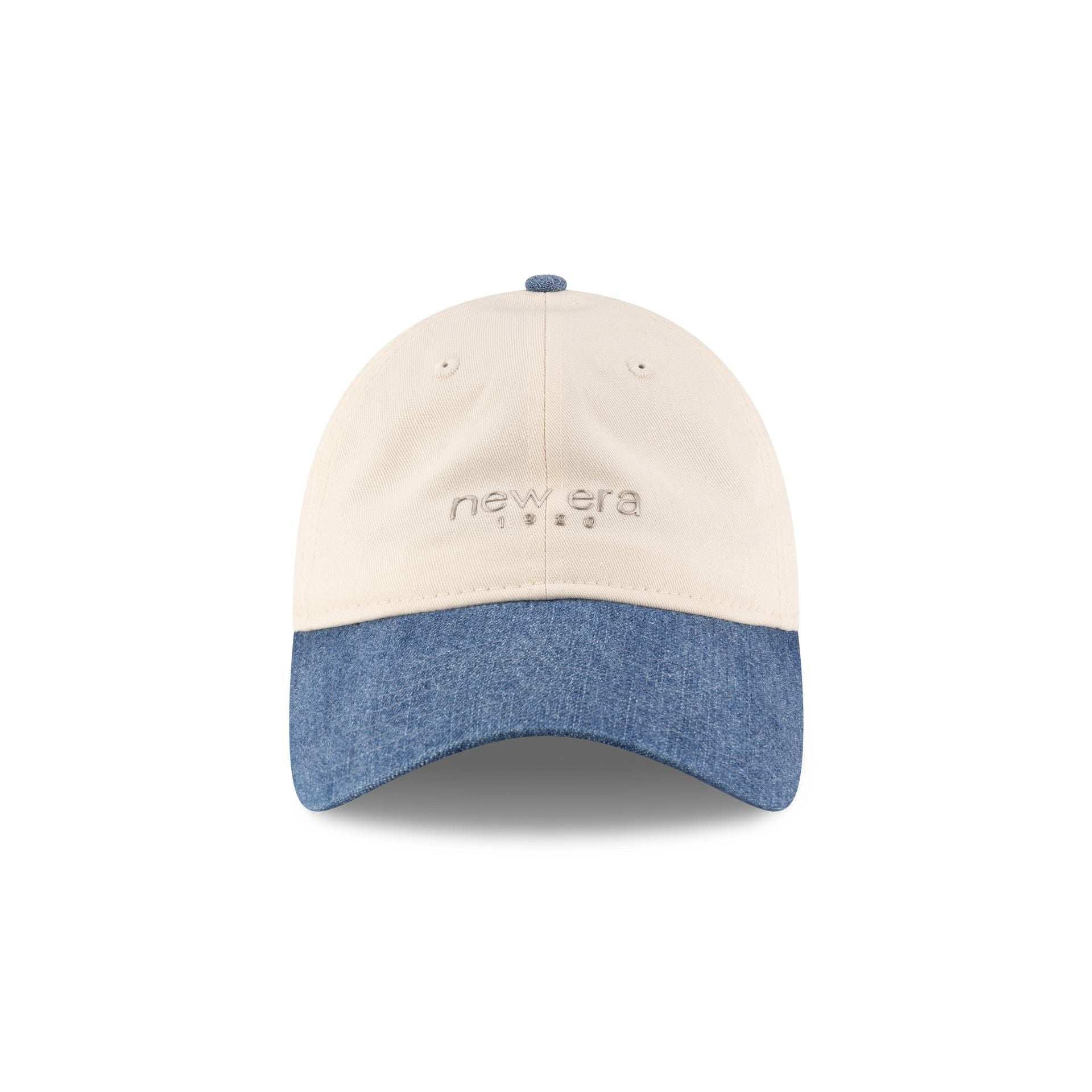 14538348_9TWENTY_JAPAN_SS25_NEWERA_WHT_F-1.jpg