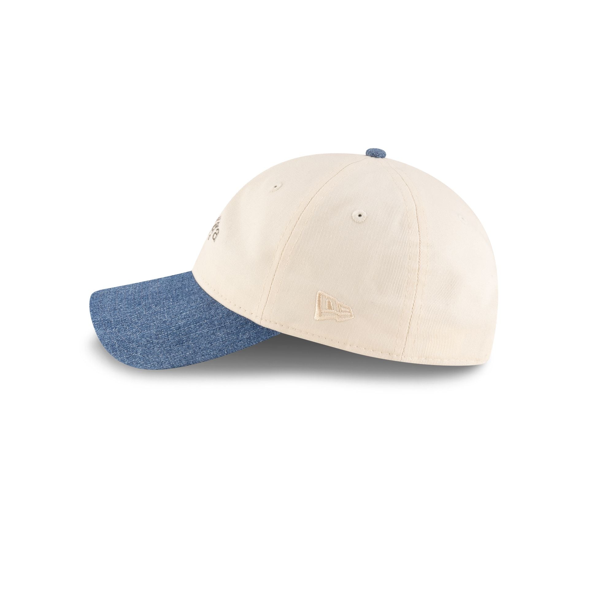 14538348_9TWENTY_JAPAN_SS25_NEWERA_WHT_LSIDE-1.jpg