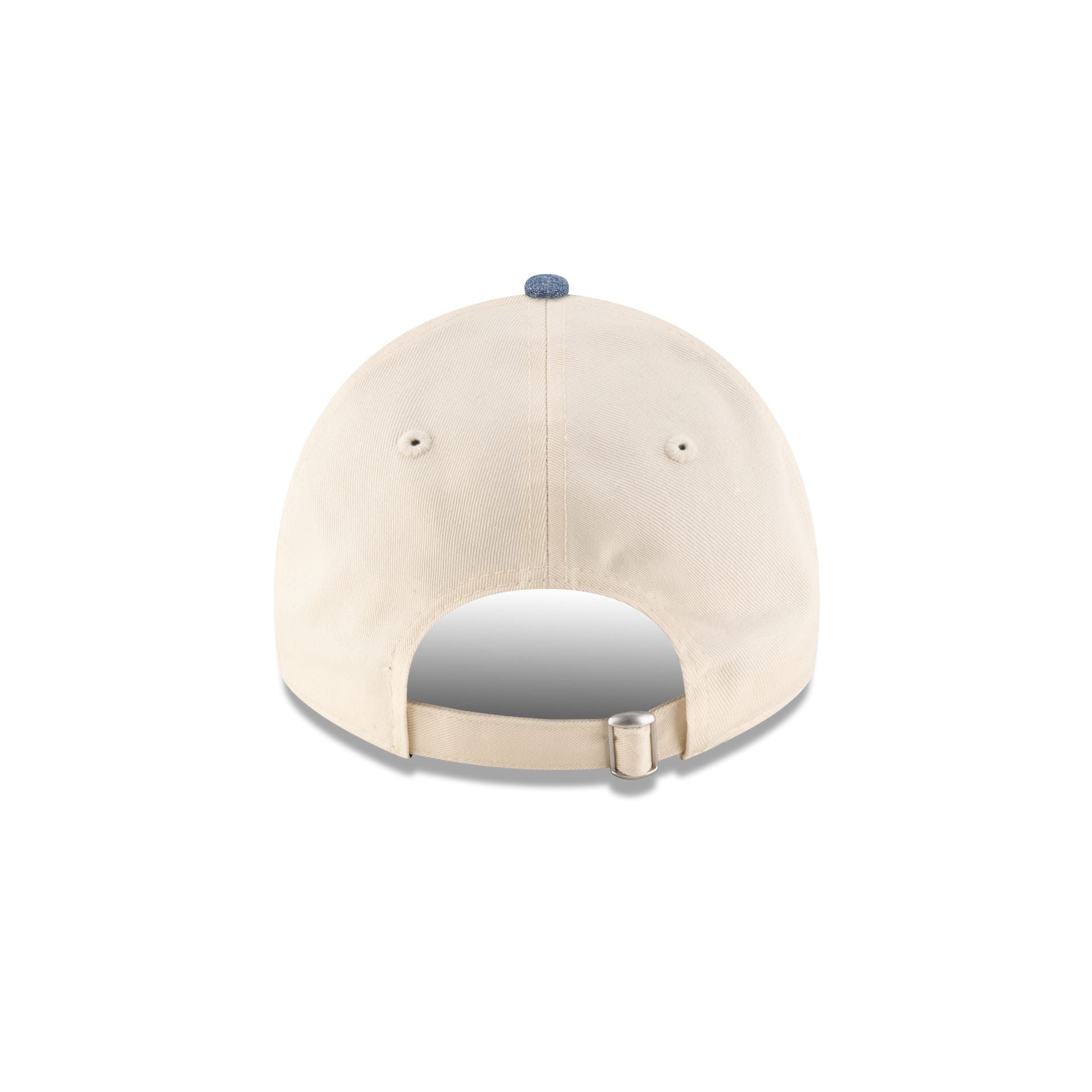 14538348_9TWENTY_JAPAN_SS25_NEWERA_WHT_R-1.jpg
