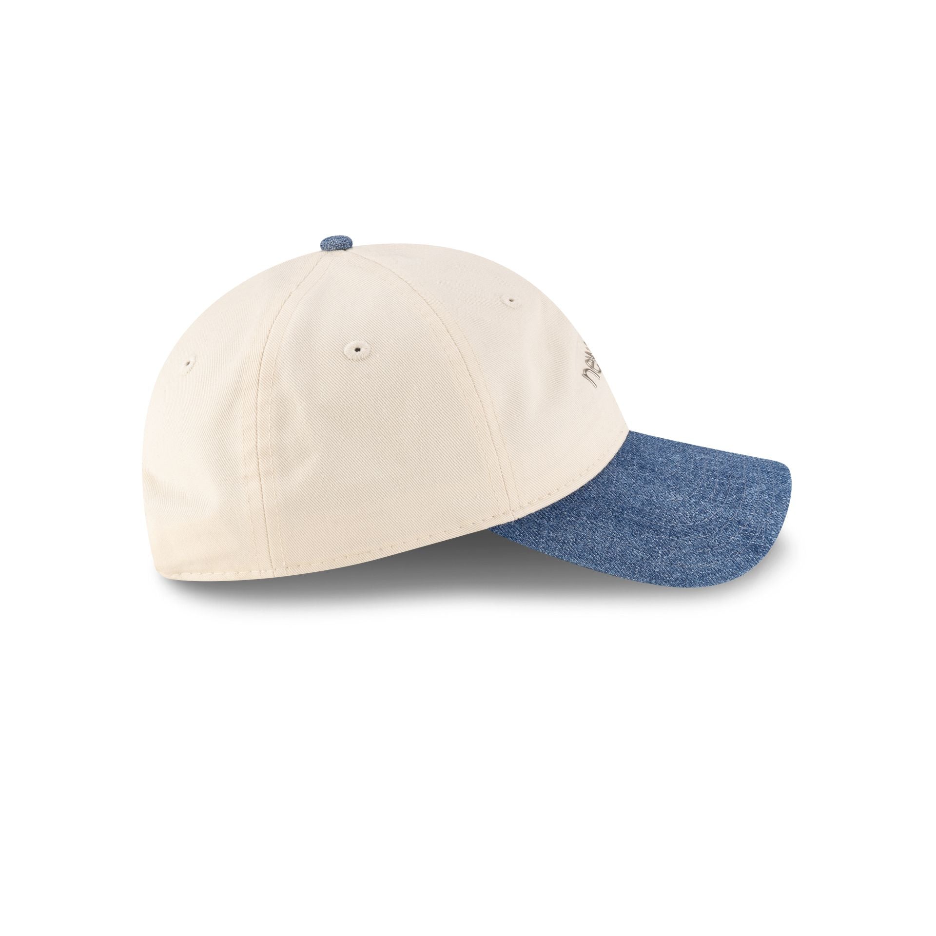 14538348_9TWENTY_JAPAN_SS25_NEWERA_WHT_RSIDE-1.jpg