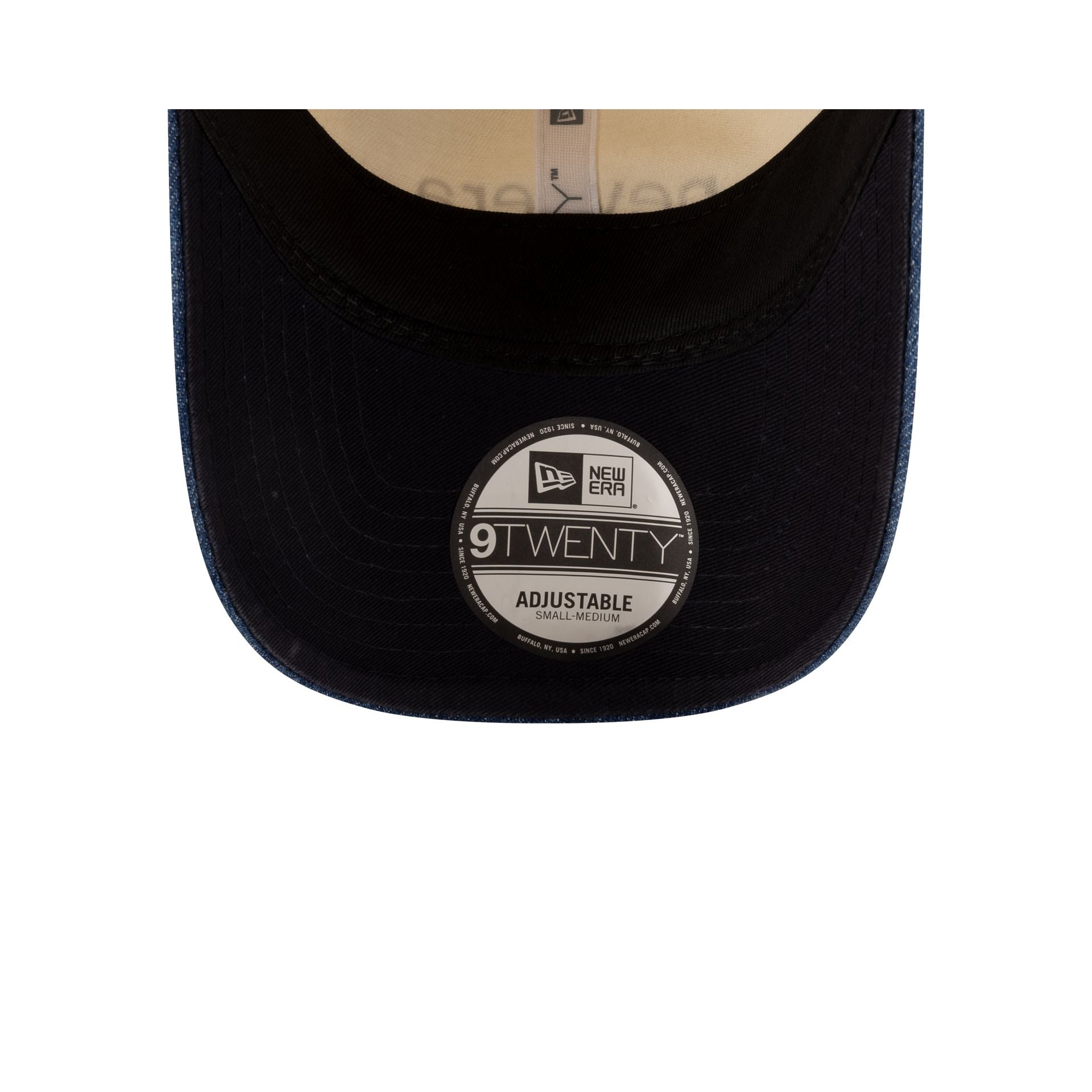 14538348_9TWENTY_JAPAN_SS25_NEWERA_WHT_UV-1.jpg