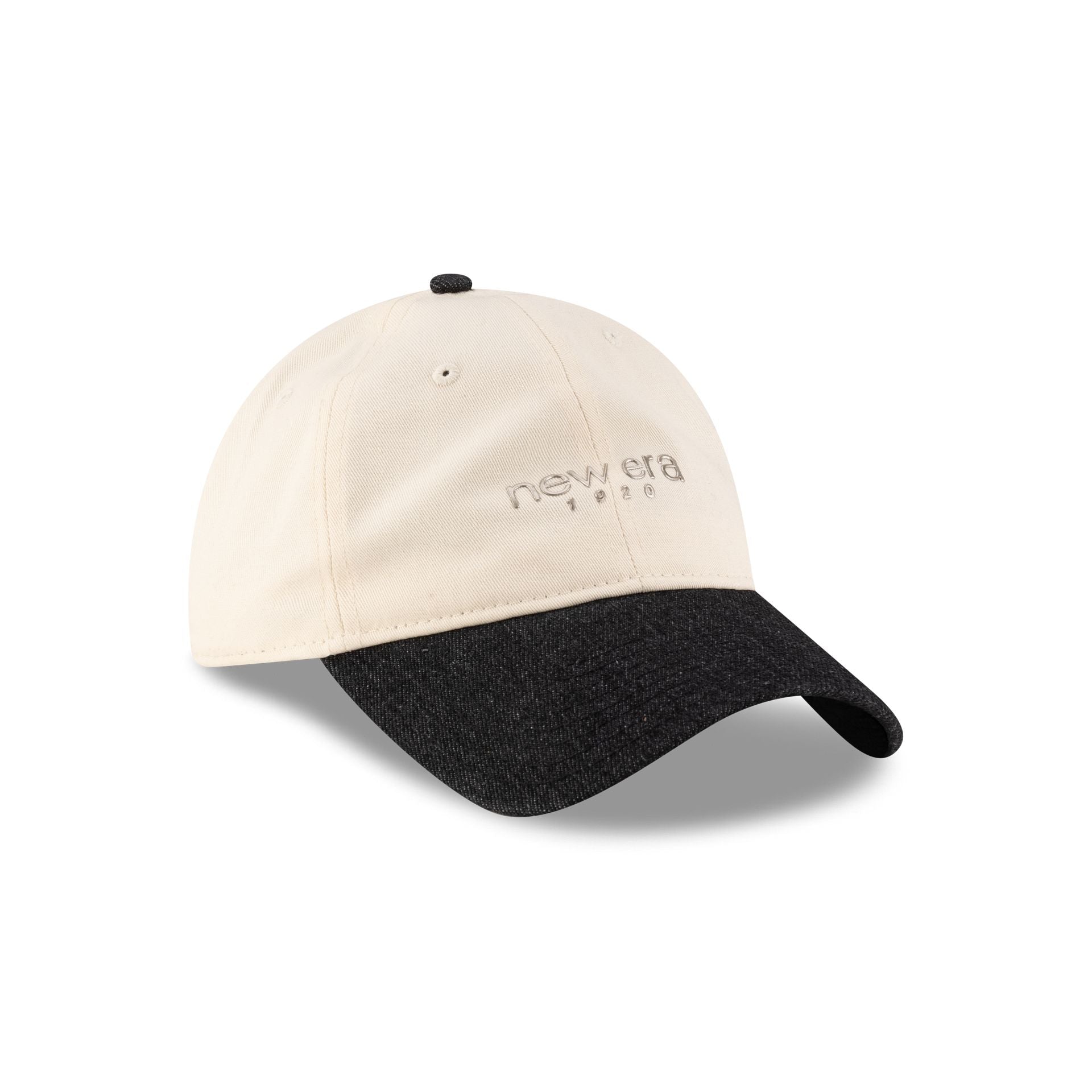 14538349_9TWENTY_JAPAN_SS25_NEWERA_WHT_3QR-1.jpg