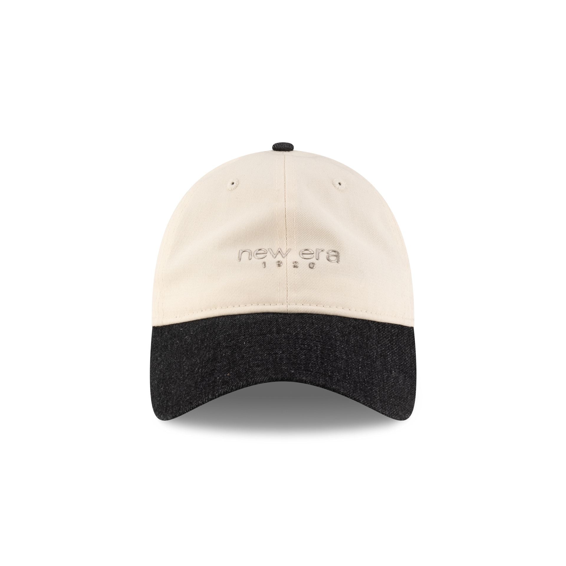 14538349_9TWENTY_JAPAN_SS25_NEWERA_WHT_F-1.jpg
