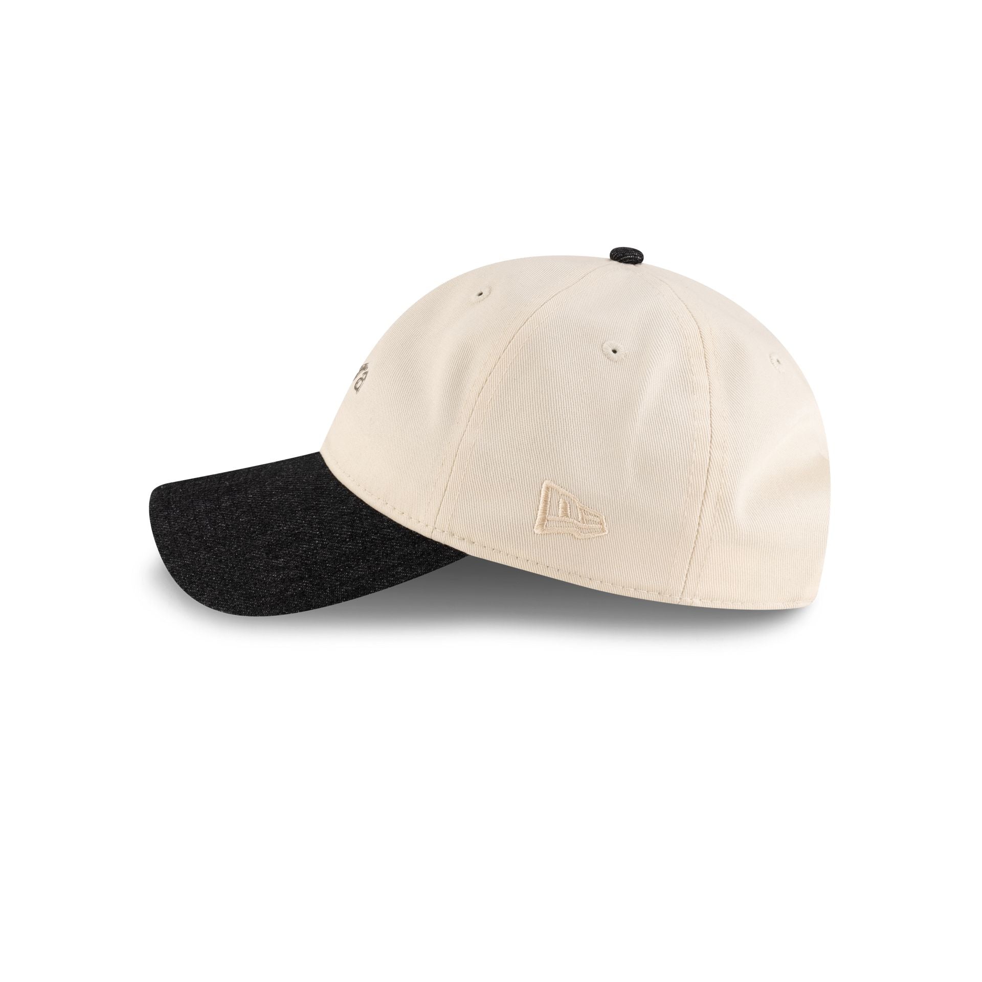 14538349_9TWENTY_JAPAN_SS25_NEWERA_WHT_LSIDE-1.jpg
